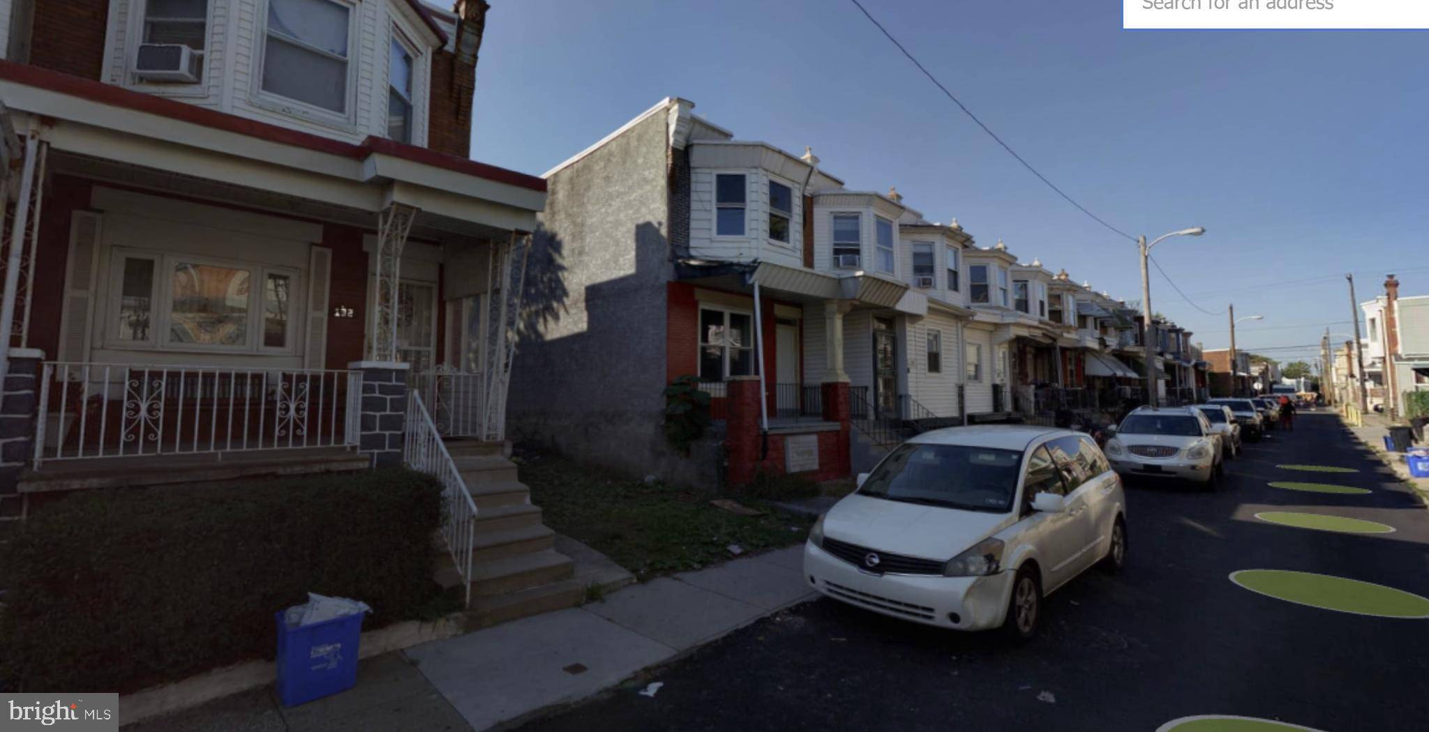 Philadelphia, PA 19139,134 N SALFORD ST