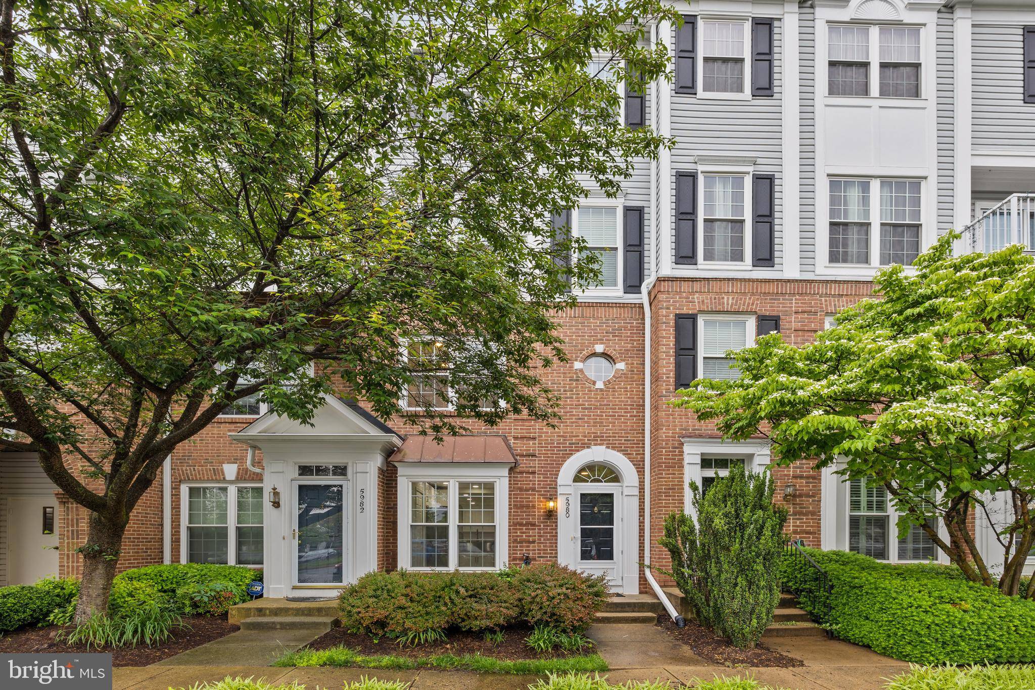 Alexandria, VA 22310,5980 KIMBERLY ANNE WAY