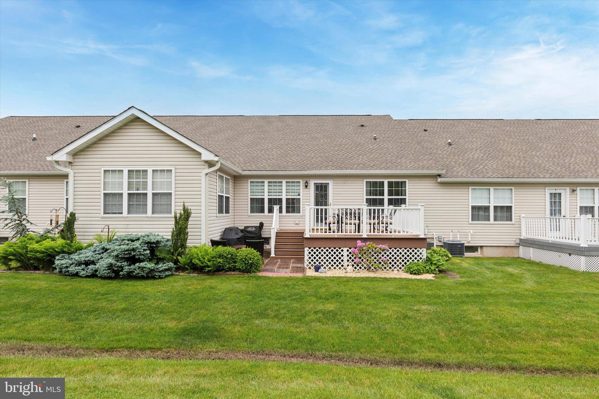 Royersford, PA 19468,325 JEFFERSON CT