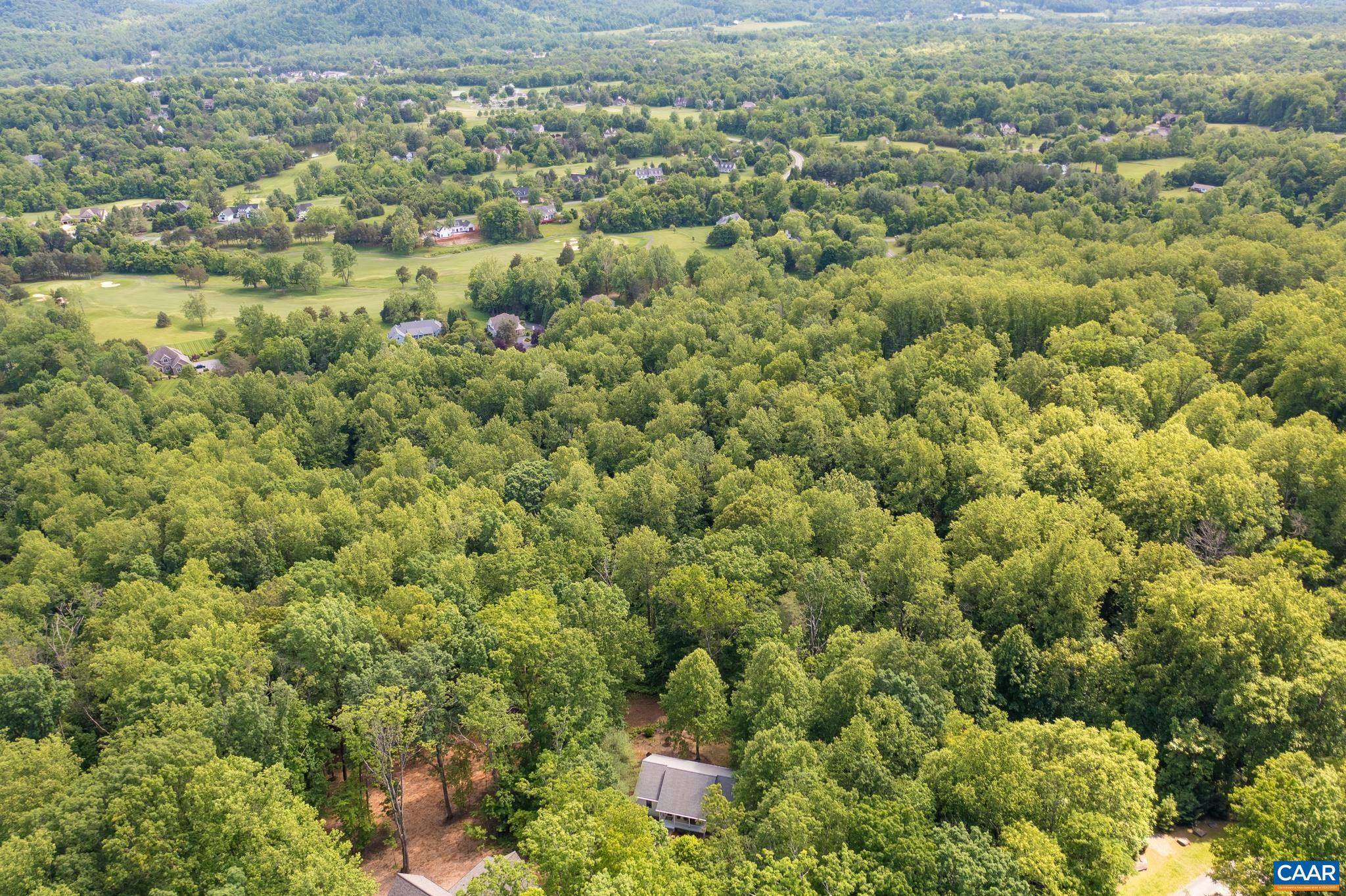 Nellysford, VA 22958,610 STONE CHIMNEYS RD