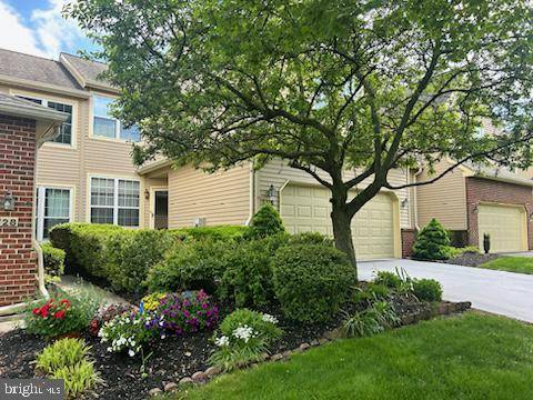 Lansdale, PA 19446,126 PINECREST LN