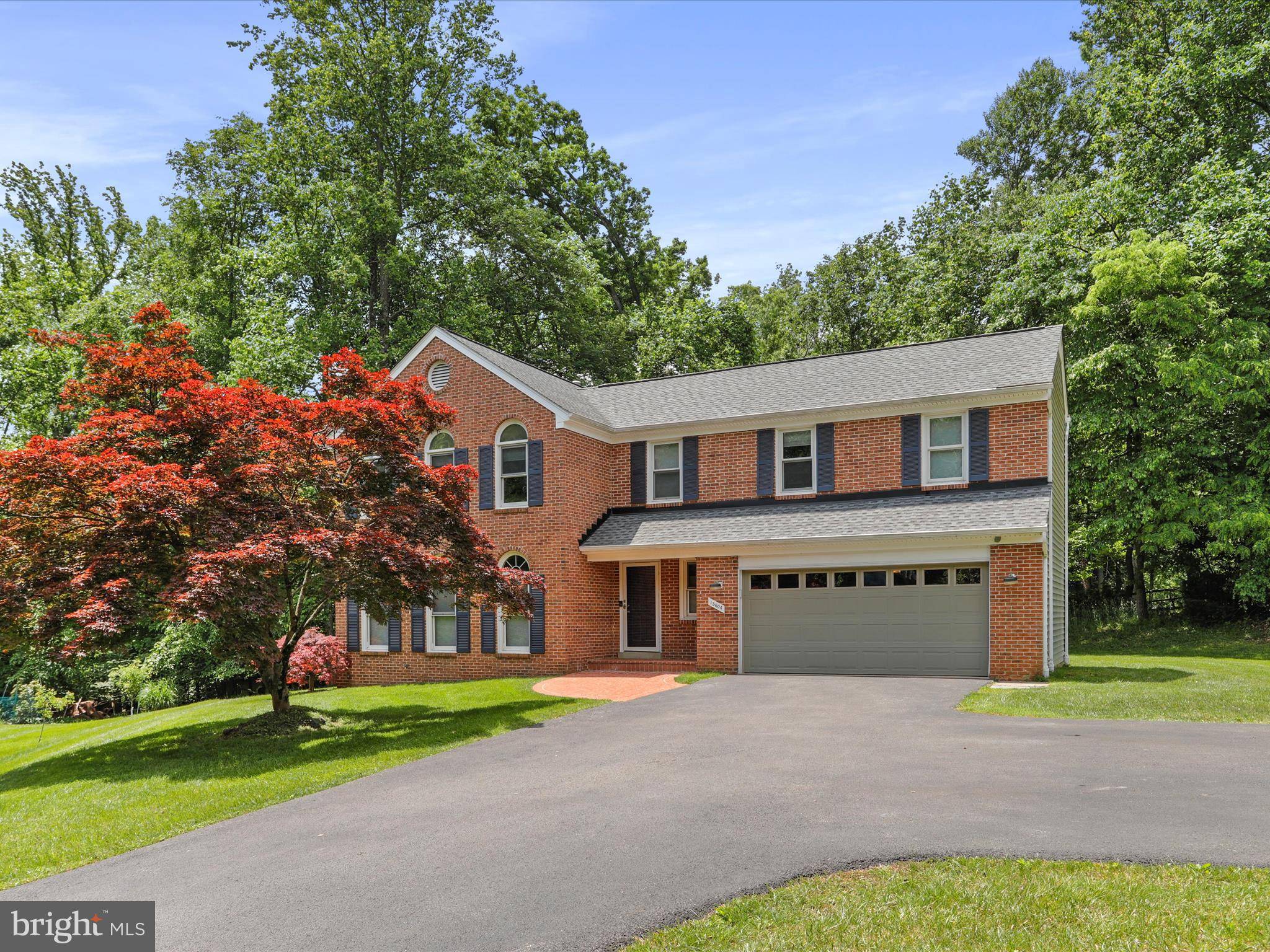 Silver Spring, MD 20906,15604 TWIN VALLEY CT