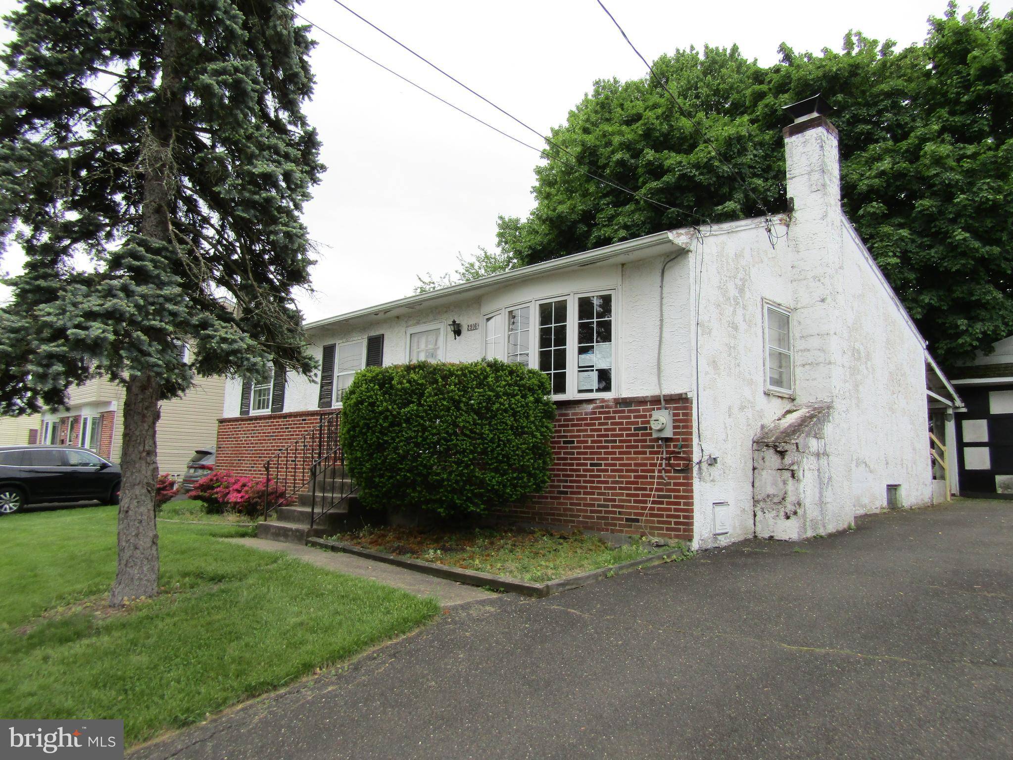 Willow Grove, PA 19090,2916 CARNATION AVE