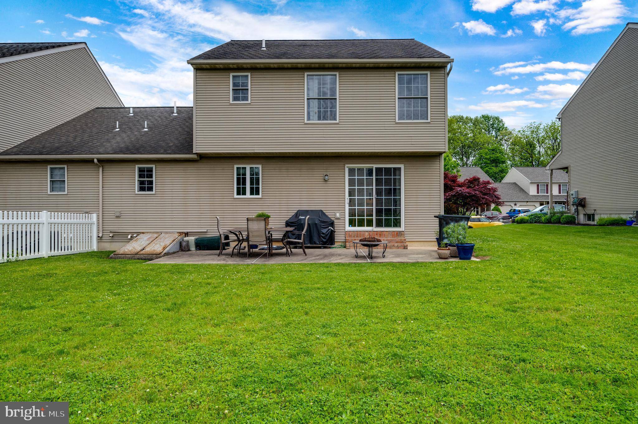 Blandon, PA 19510,238 SPIRIT CT