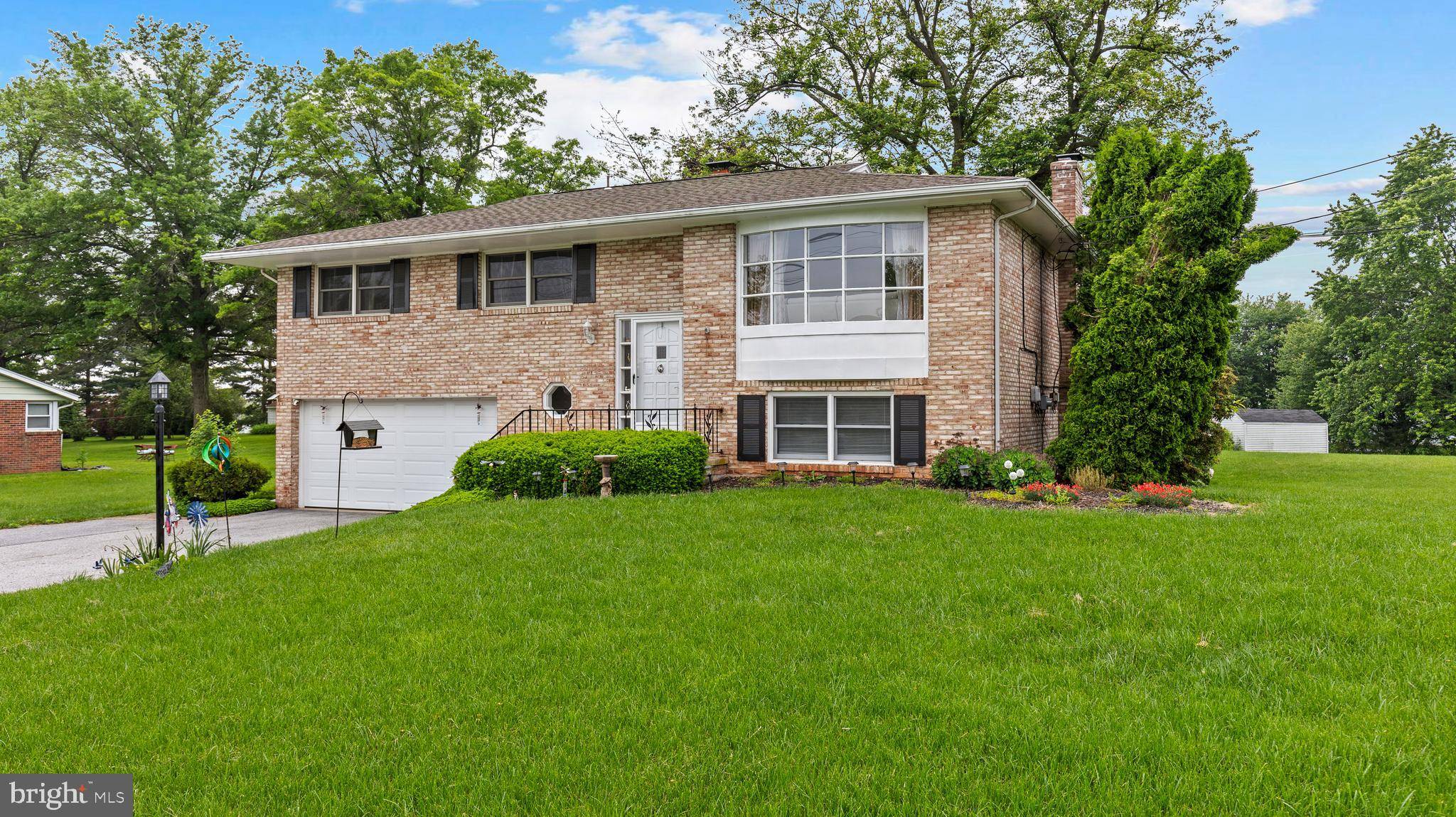 York, PA 17404,2740 STILLMEADOW LN