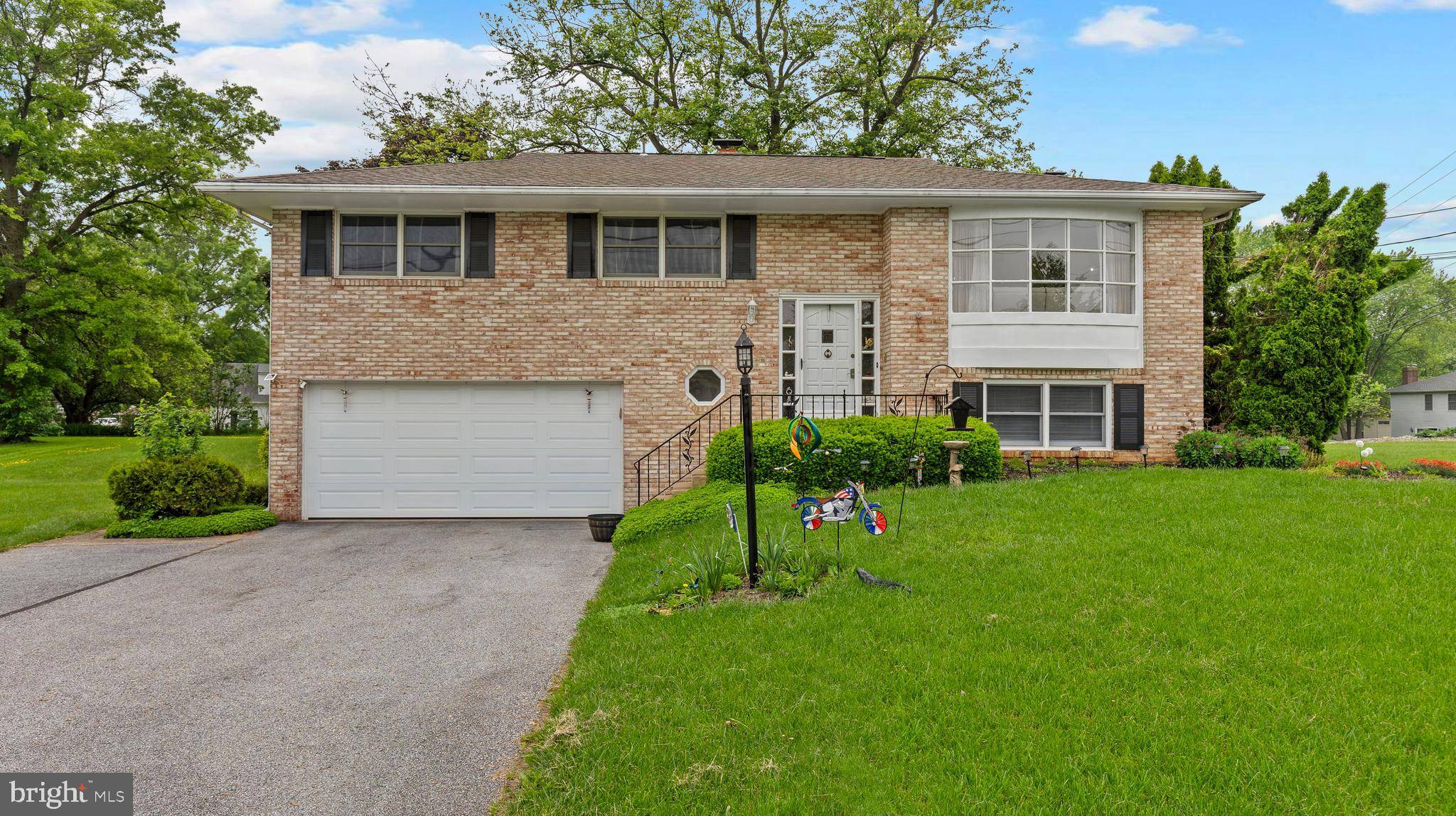 York, PA 17404,2740 STILLMEADOW LN