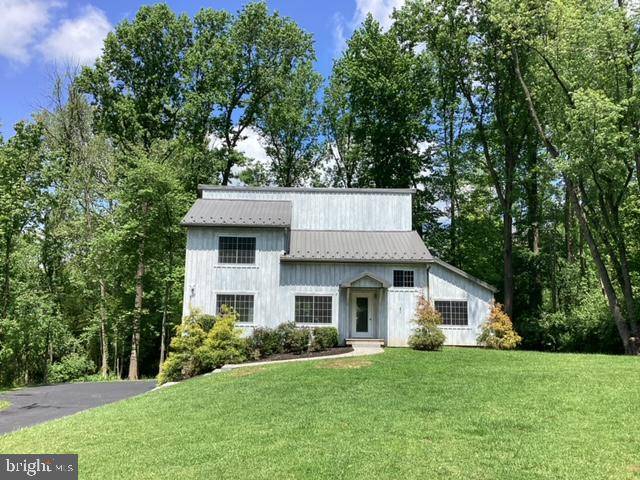 Glen Mills, PA 19342,5 PAUL LN