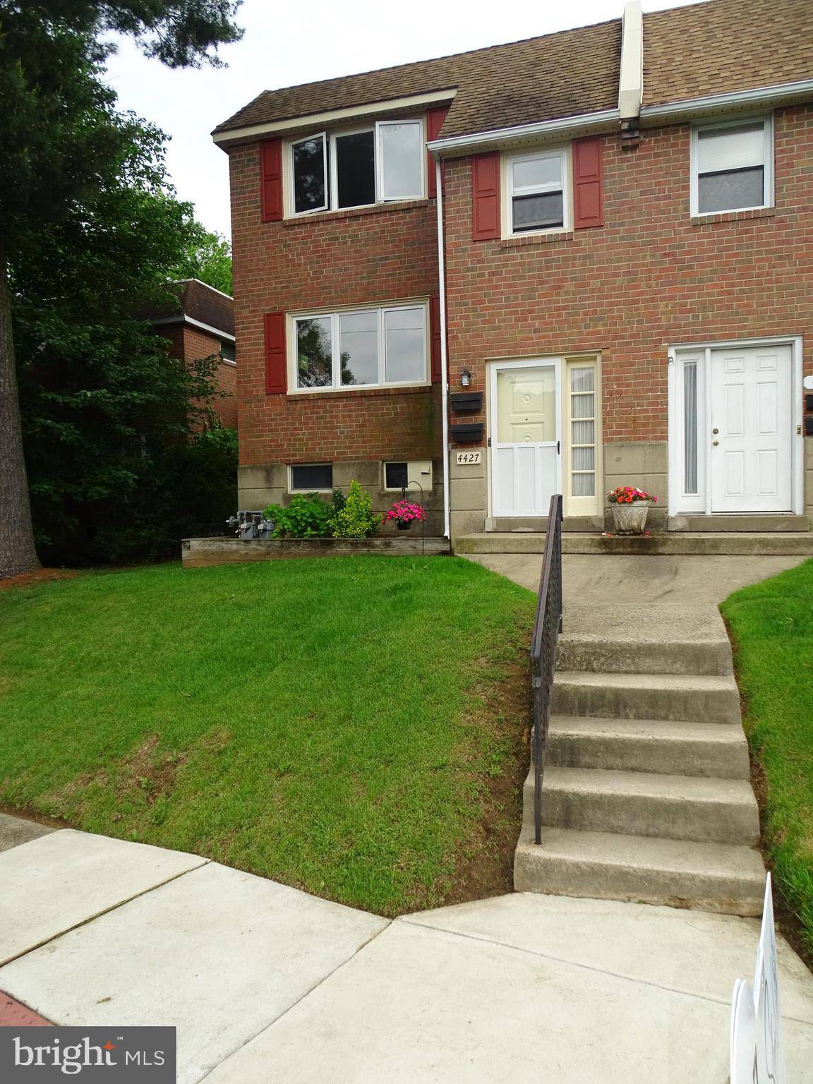 Drexel Hill, PA 19026,4427 ROSEMONT AVE