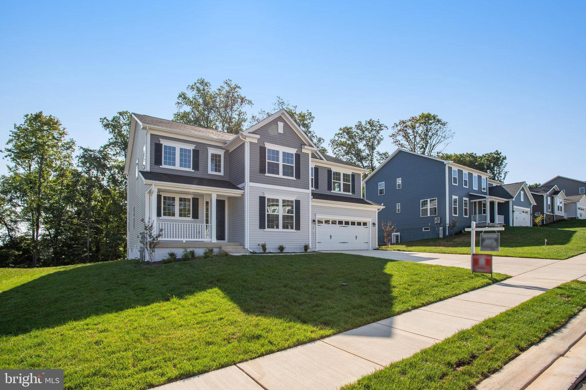 White Marsh, MD 21162,5715 CHARLIES WAY