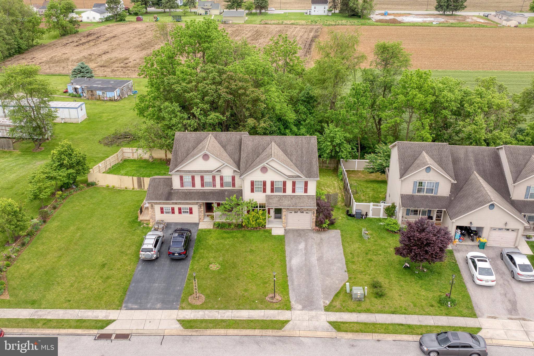 Hanover, PA 17331,149 MAPLE DR