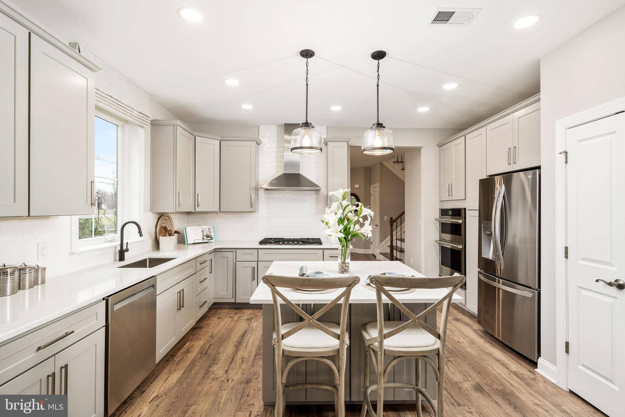 Hamilton, NJ 08690,38 KAY CHIARELLO WAY