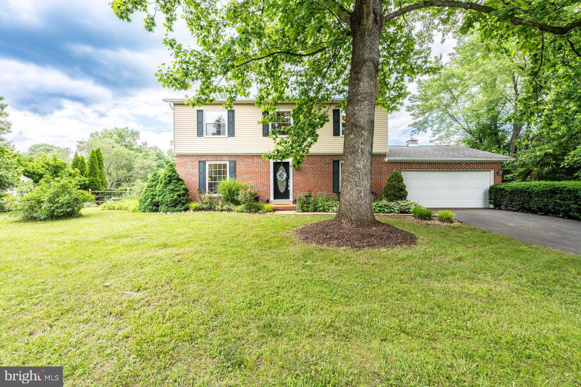 Gainesville, VA 20155,4907 CIRCUIT CT