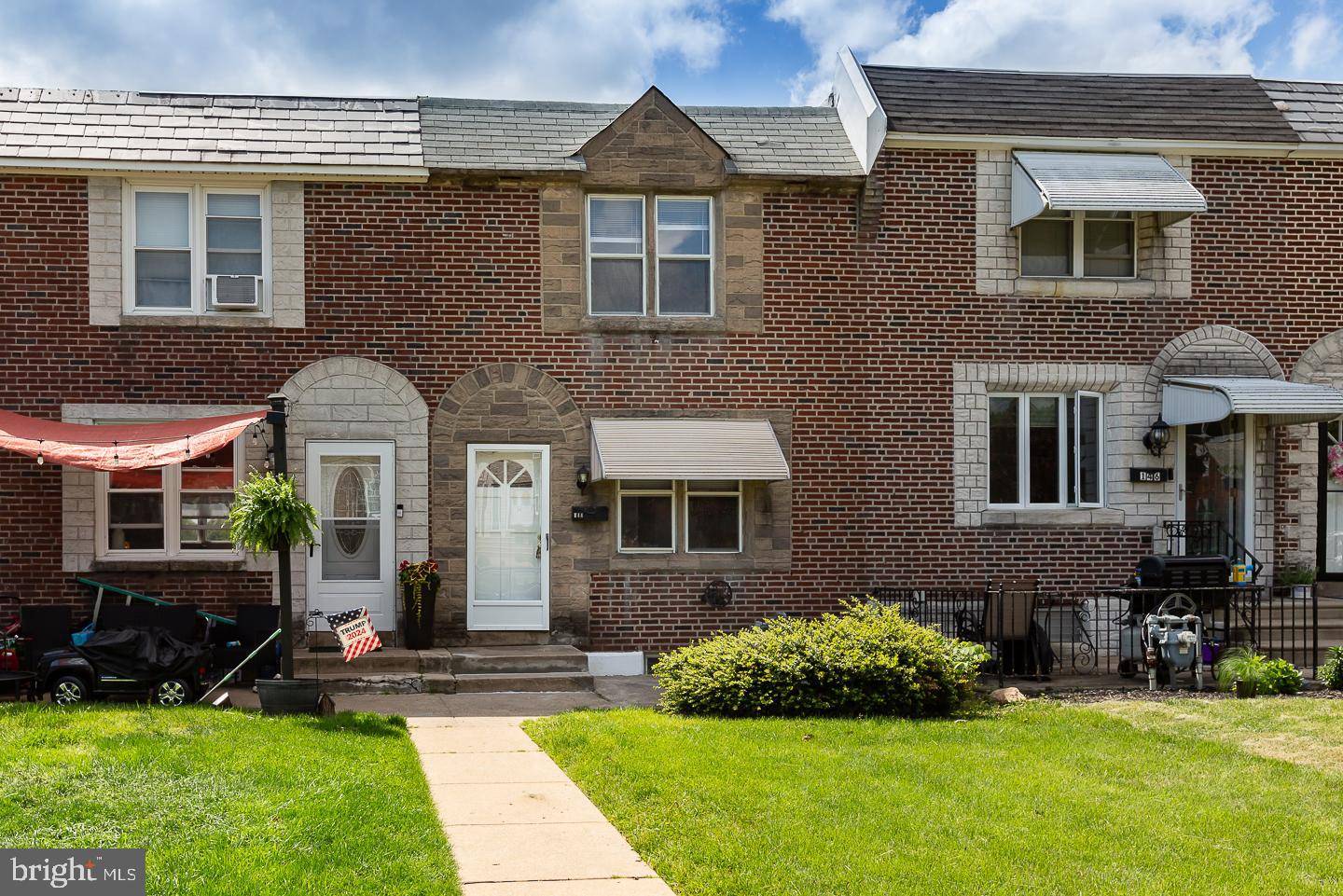 Clifton Heights, PA 19018,144 ALVERSTONE RD