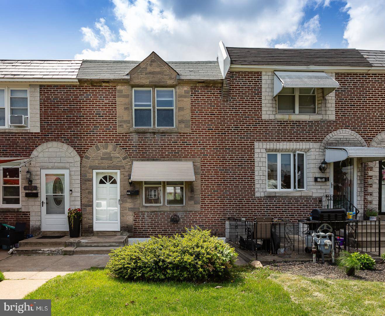 Clifton Heights, PA 19018,144 ALVERSTONE RD