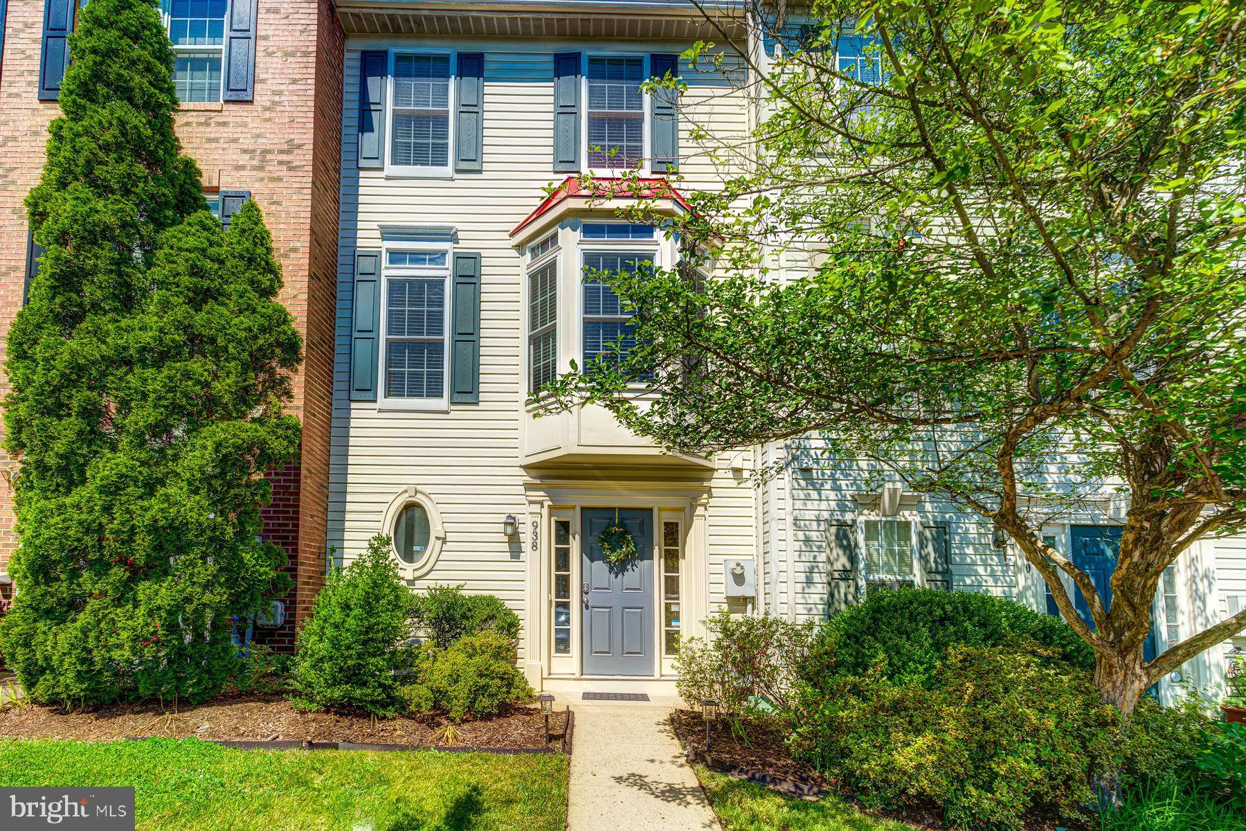 Alexandria, VA 22304,938 HARRISON CIR