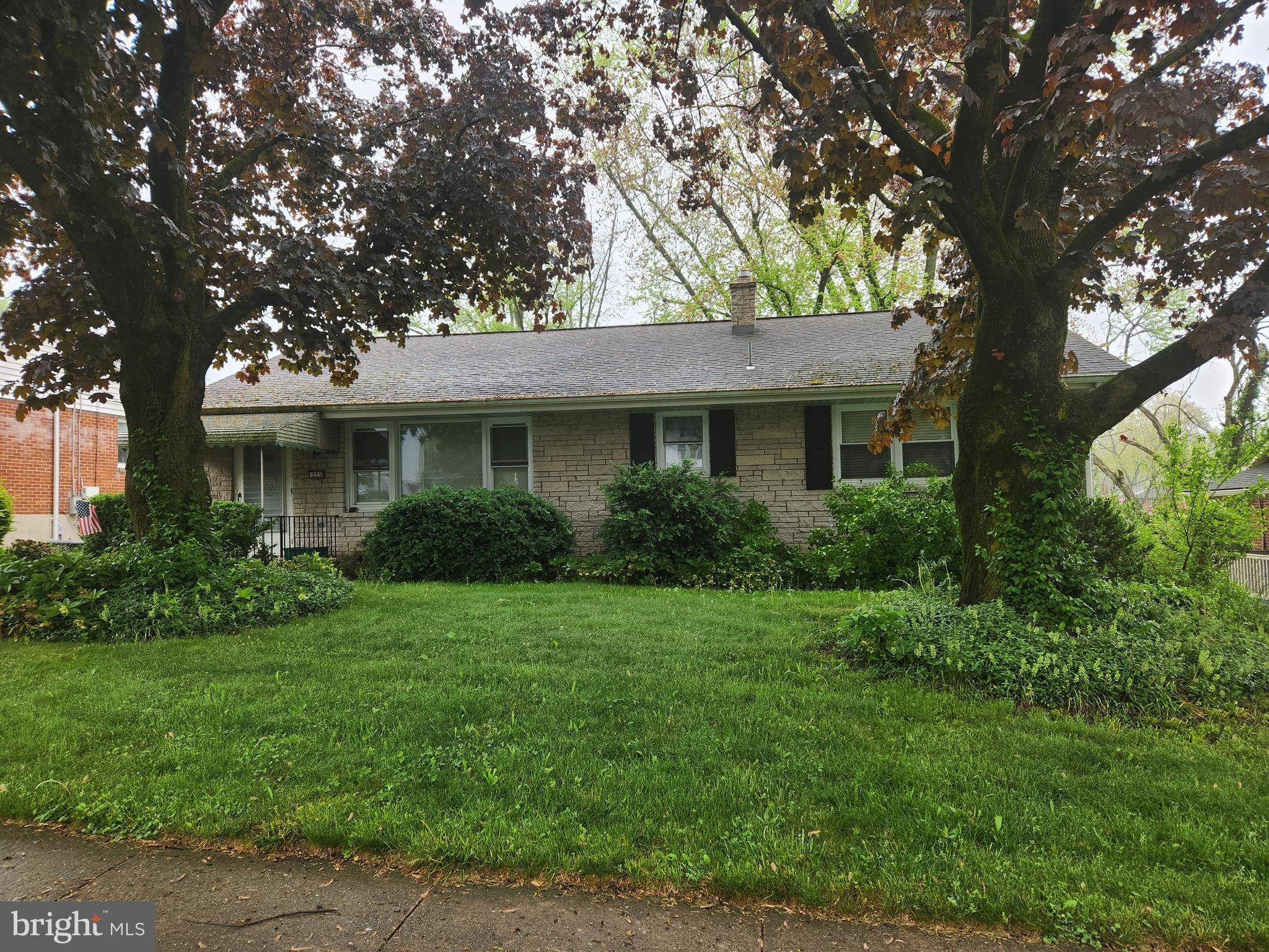 Elizabethtown, PA 17022,225 N MOUNT JOY ST