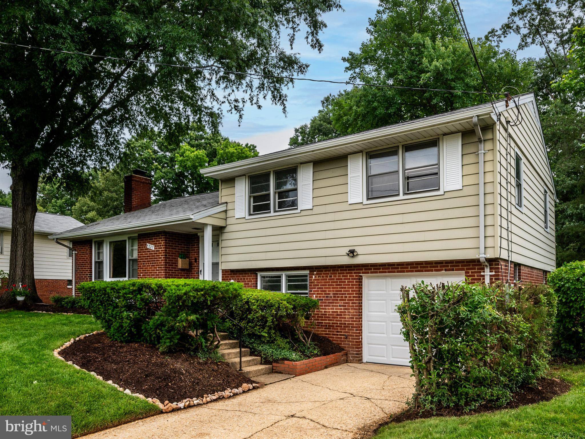 Springfield, VA 22151,5227 FORMAN CT