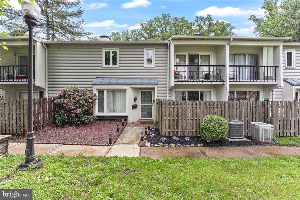 Newtown Square, PA 19073,161 E KENILWORTH CIR