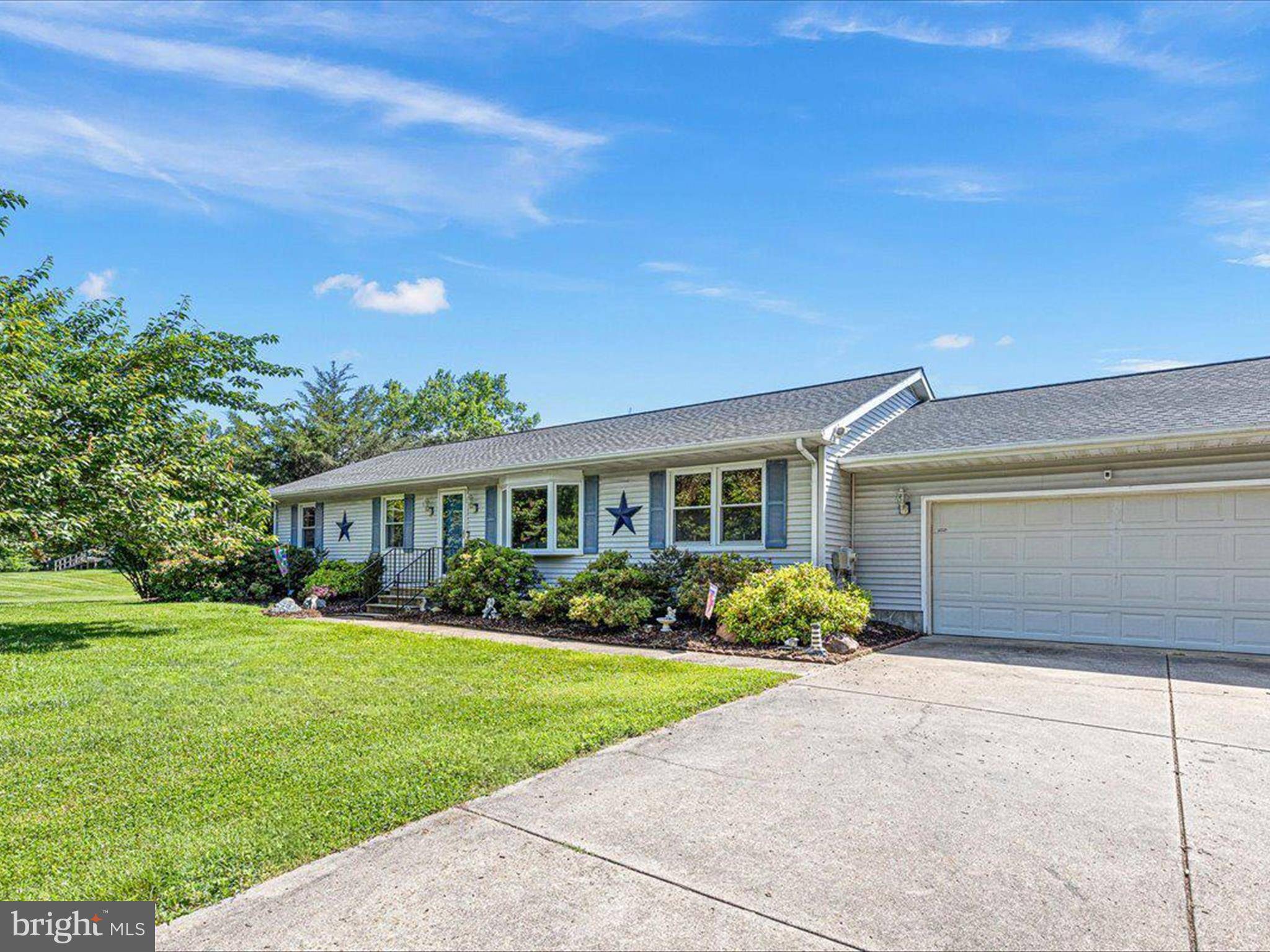 Townsend, DE 19734,103 MEADOW LN