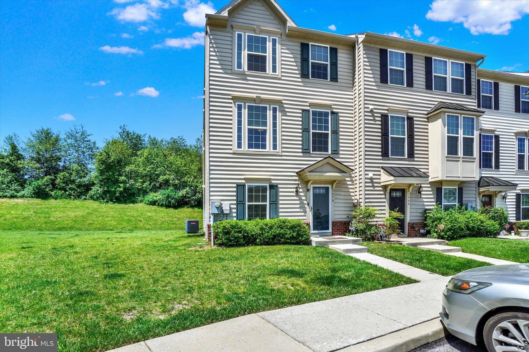 Seven Valleys, PA 17360,7970 ERINVALE LN