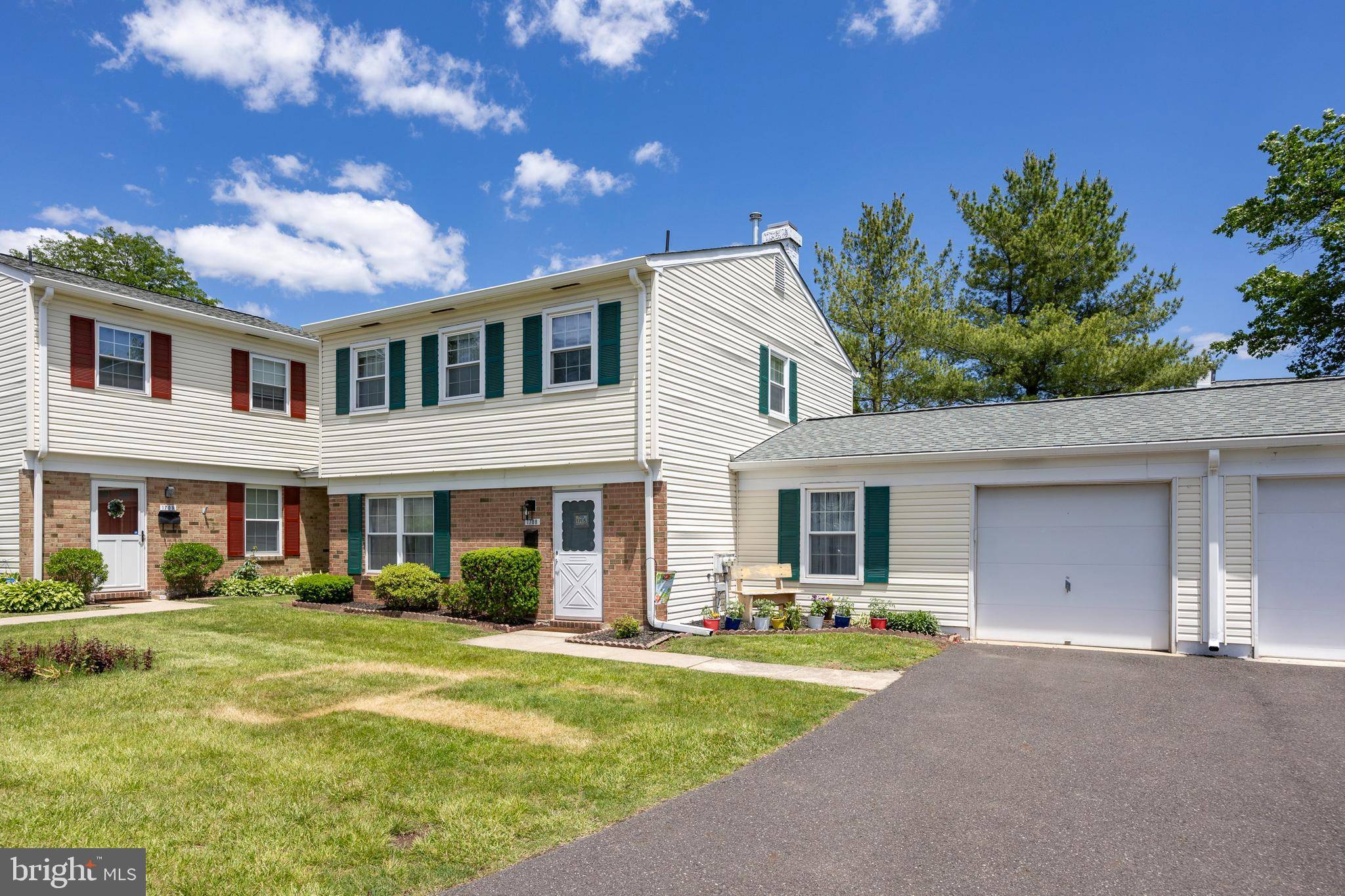 Lansdale, PA 19446,1708 JAMISON CT