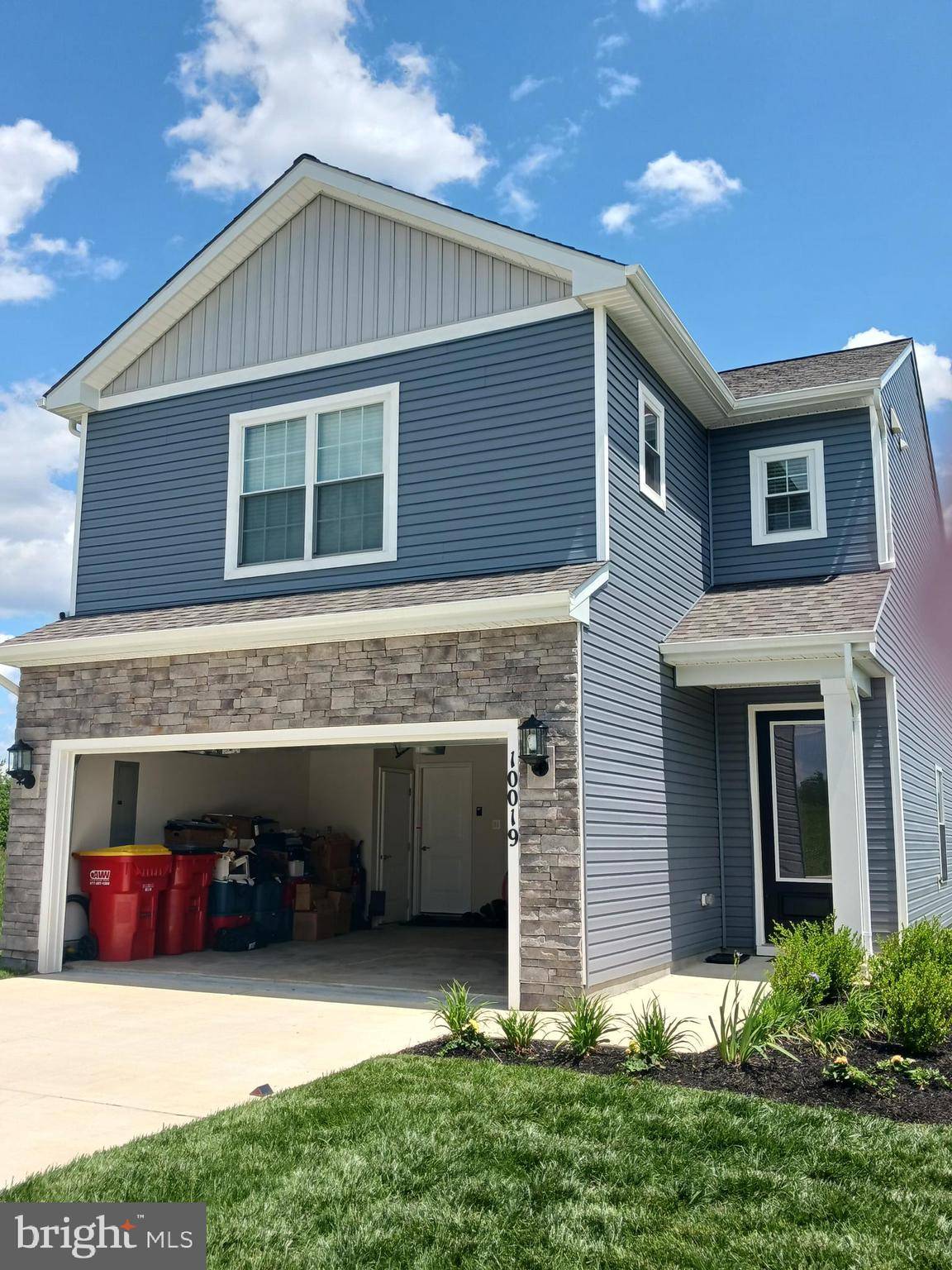 Hagerstown, MD 21740,10019 MAIDS FANCY WAY