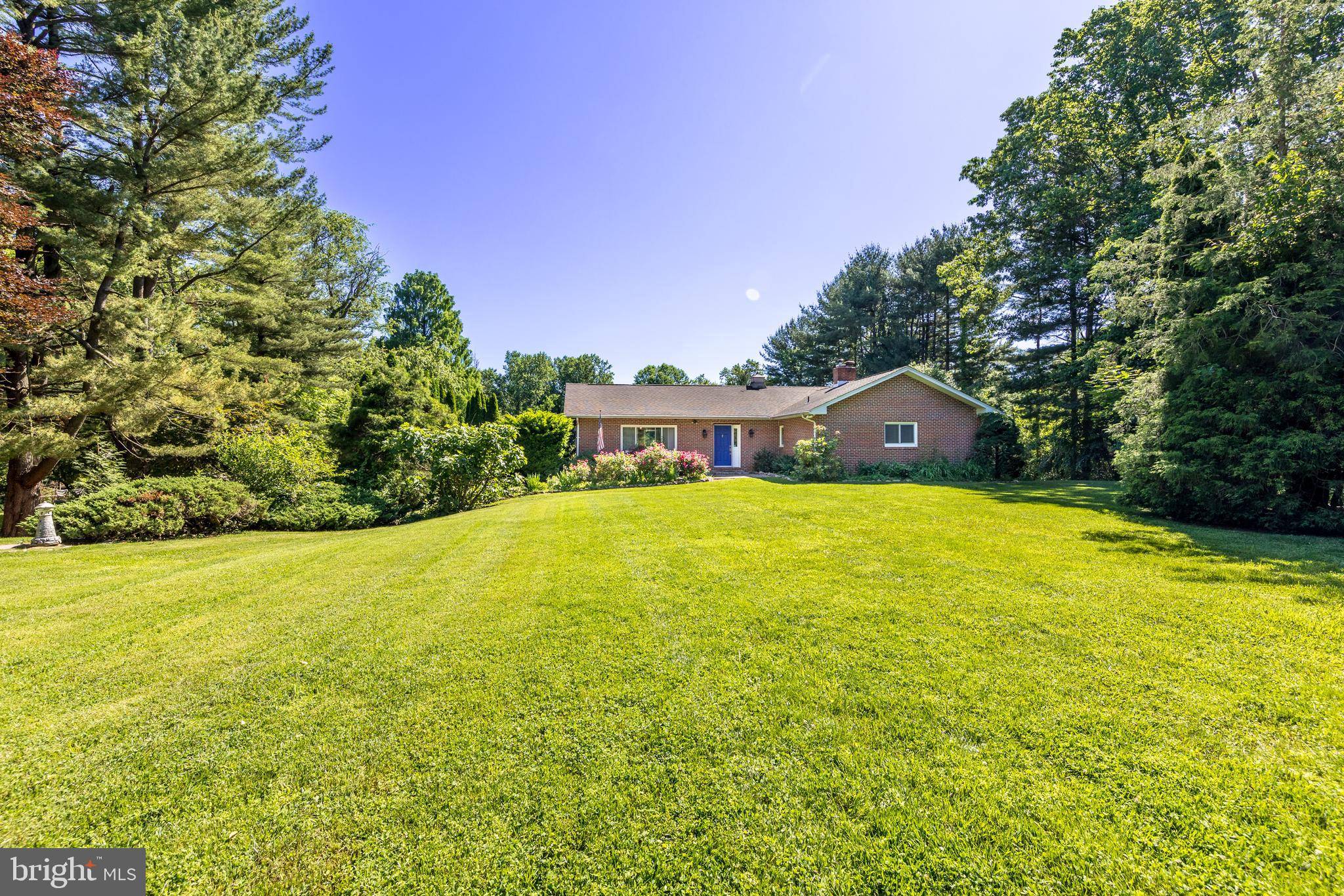 Glen Arm, MD 21057,4312 NORTHCLIFF RD