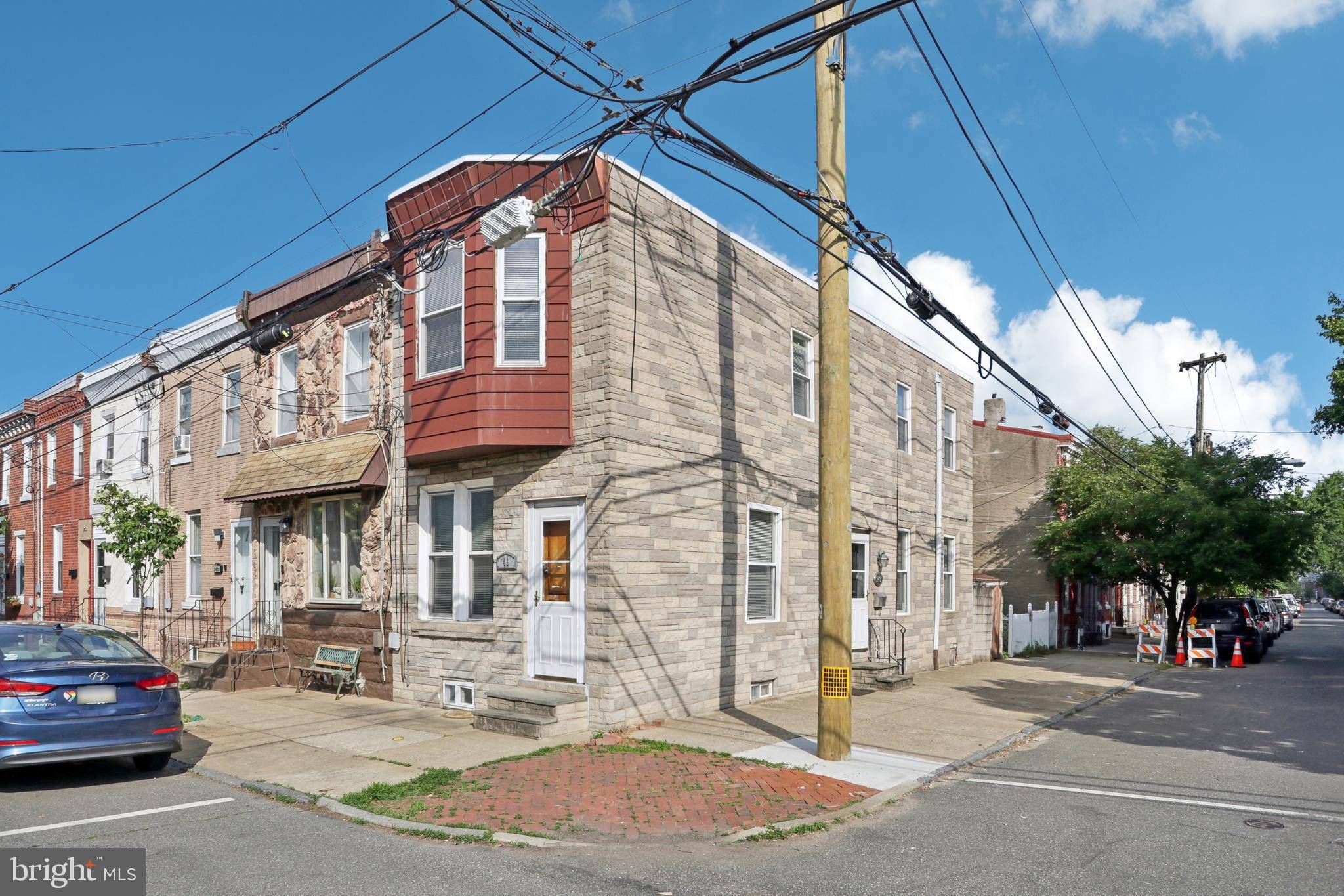 Philadelphia, PA 19125,2431 TULIP ST