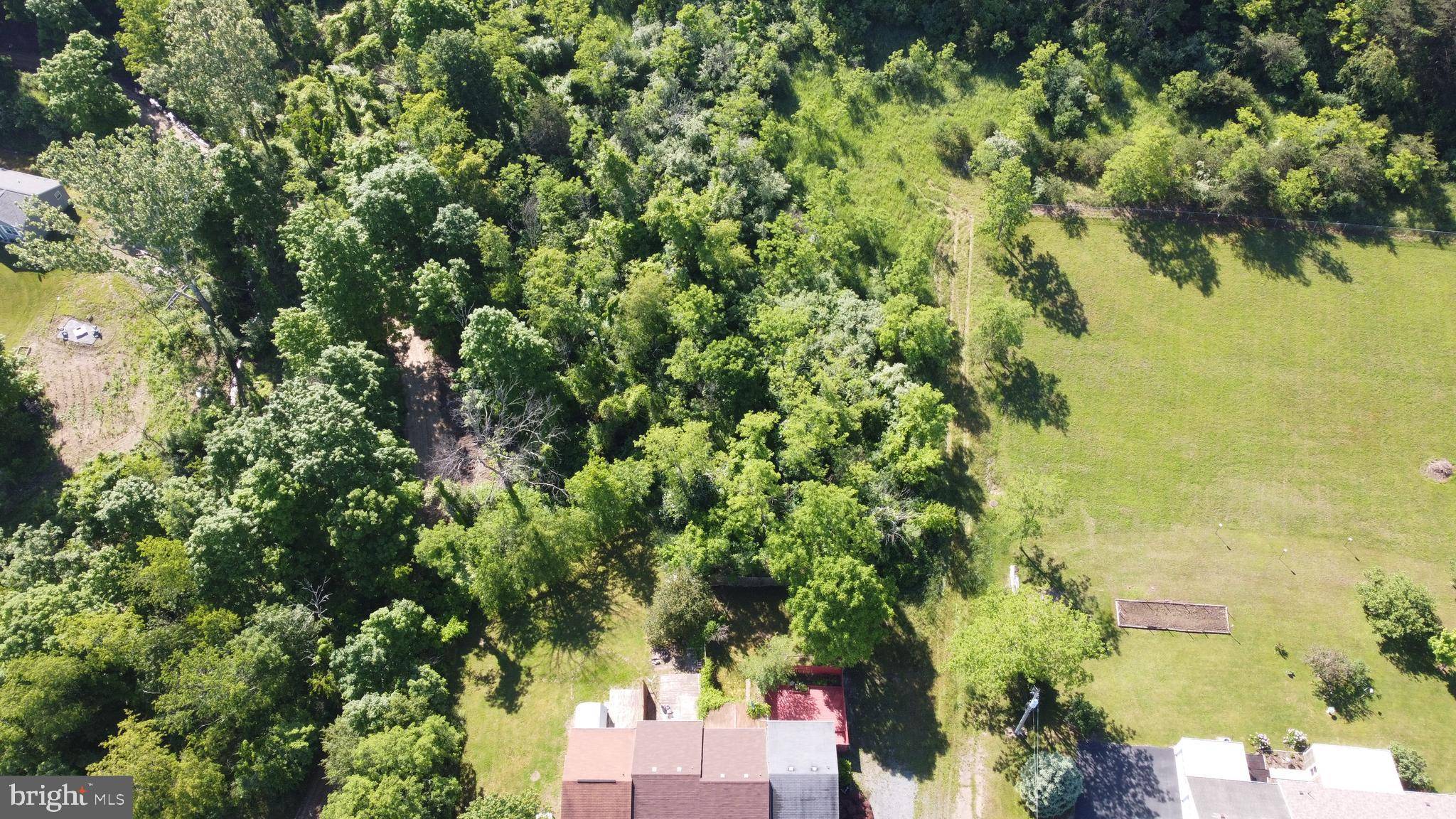 Keyser, WV 26726,LOT 5 BURDOCK LN
