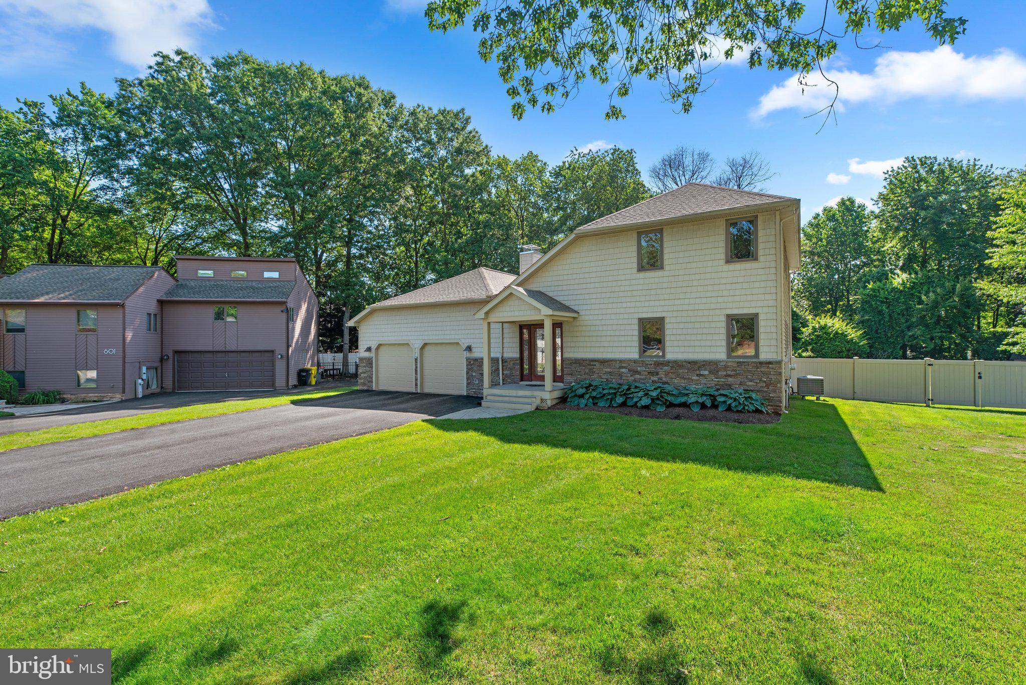 Severna Park, MD 21146,603 SWEET BRUSH CT