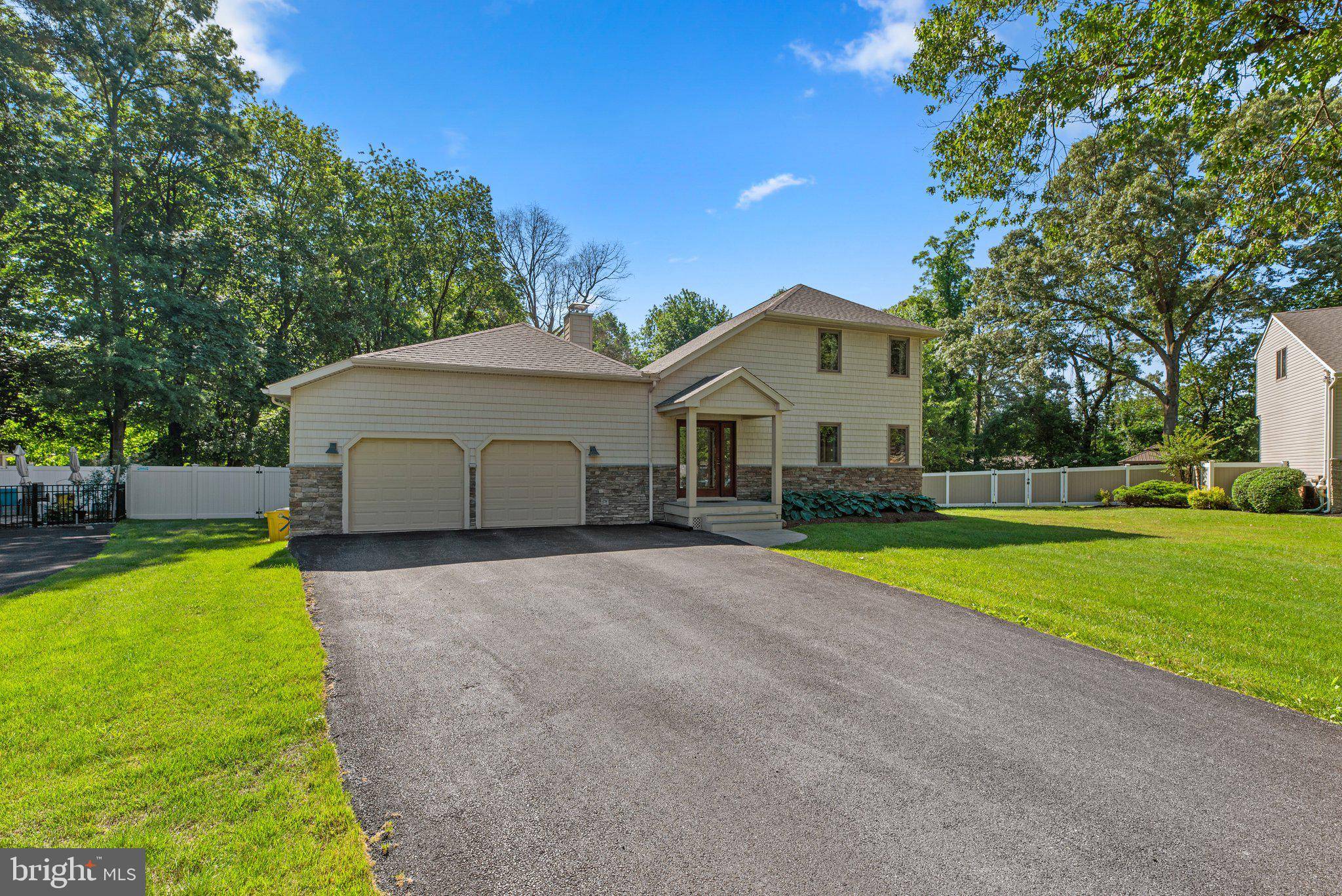 Severna Park, MD 21146,603 SWEET BRUSH CT