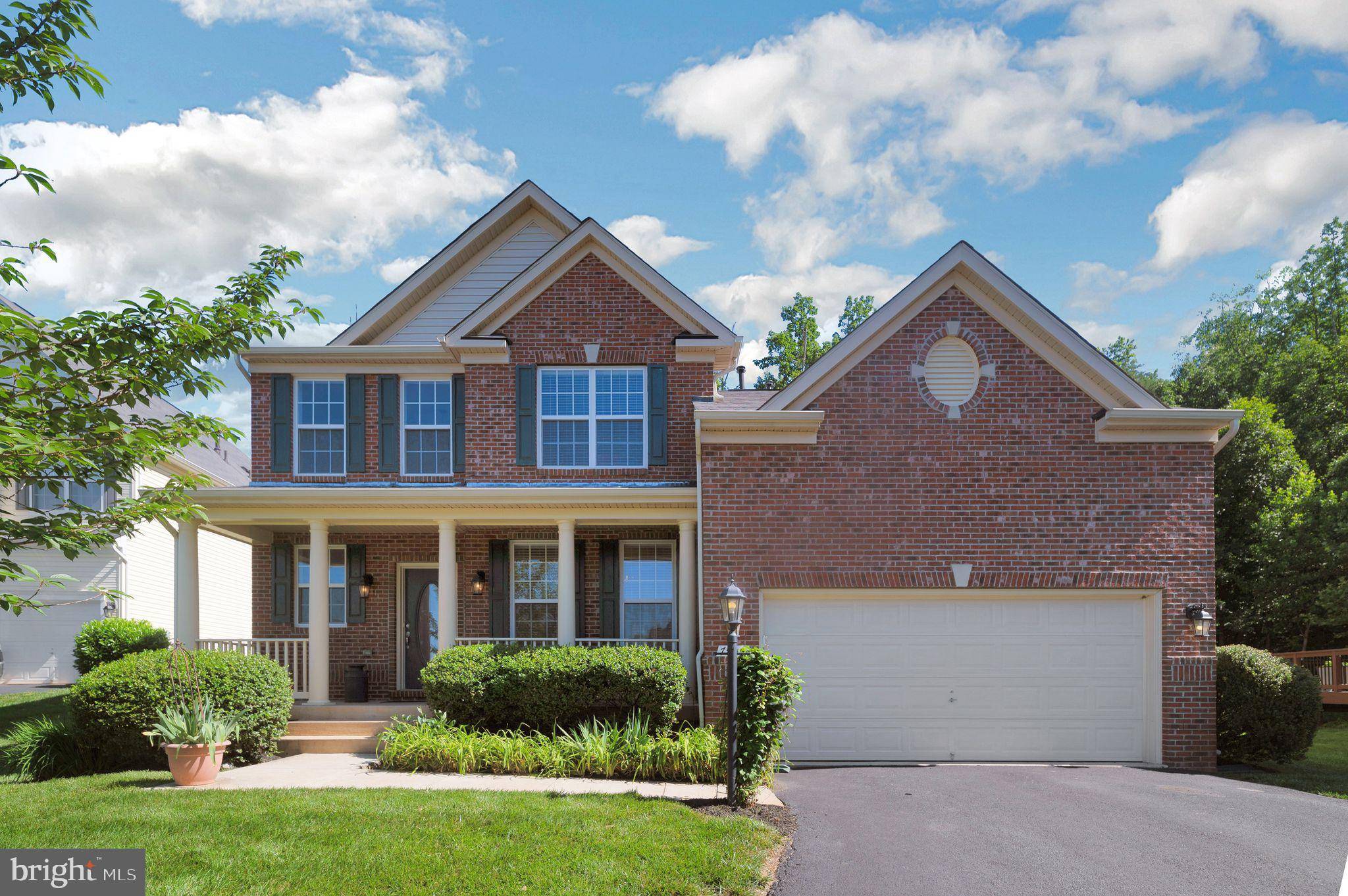 Gainesville, VA 20155,7500 SAN DIEGO CT