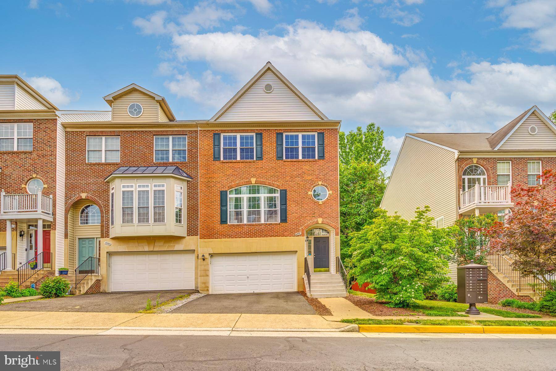 Alexandria, VA 22315,6557 MCKENNA WAY