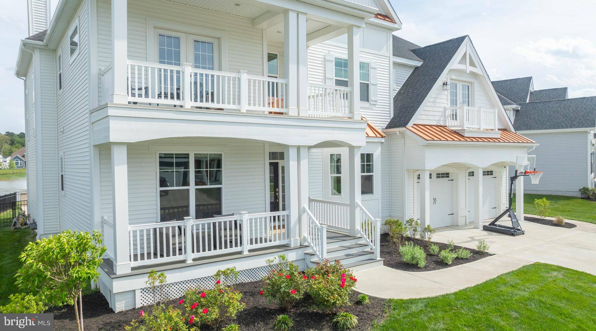 Lewes, DE 19958,33521 DOWNING CIR