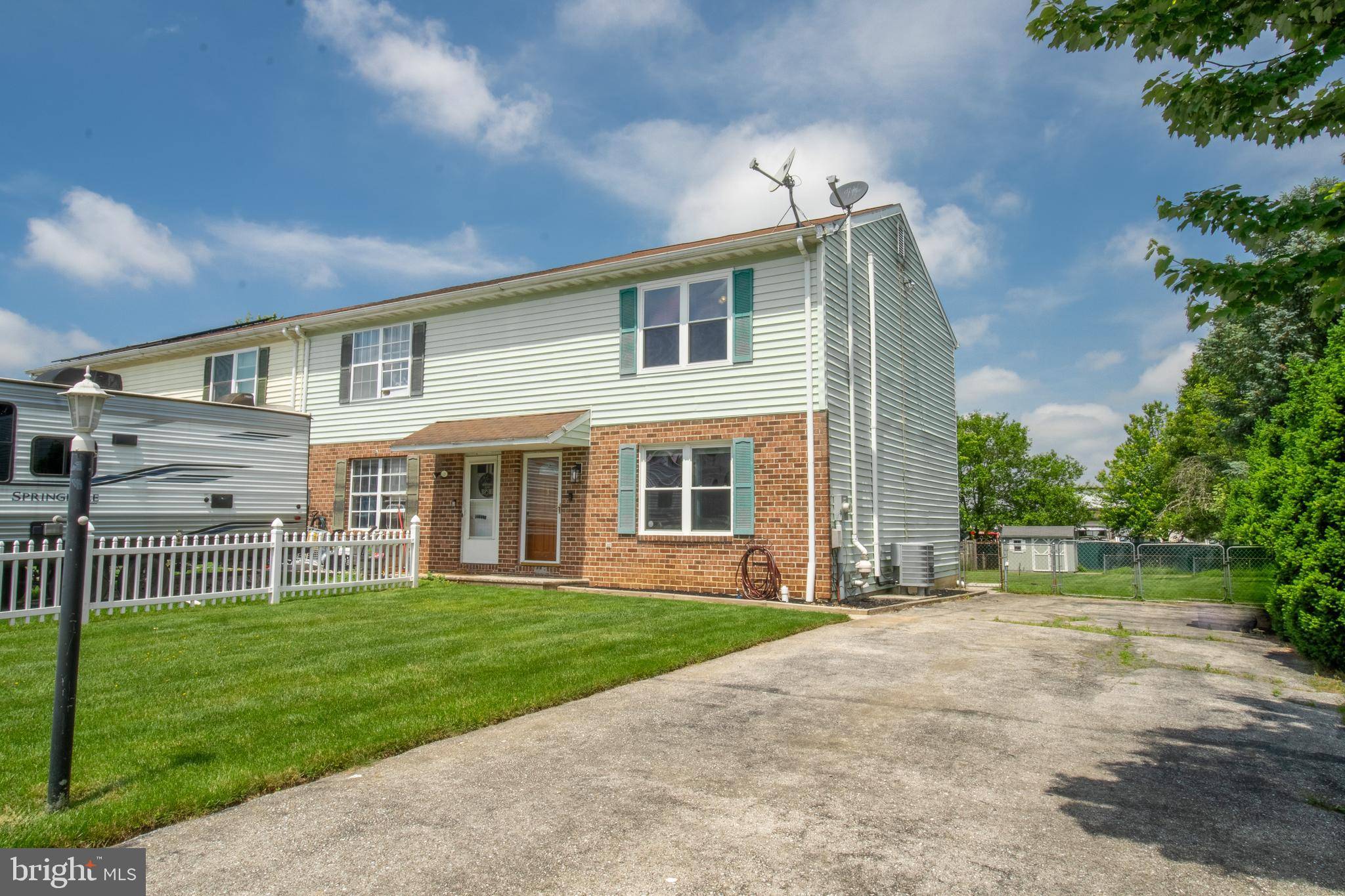 Hanover, PA 17331,23 CONEWAGO DR