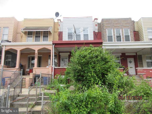 Philadelphia, PA 19143,5958 SPRINGFIELD AVE