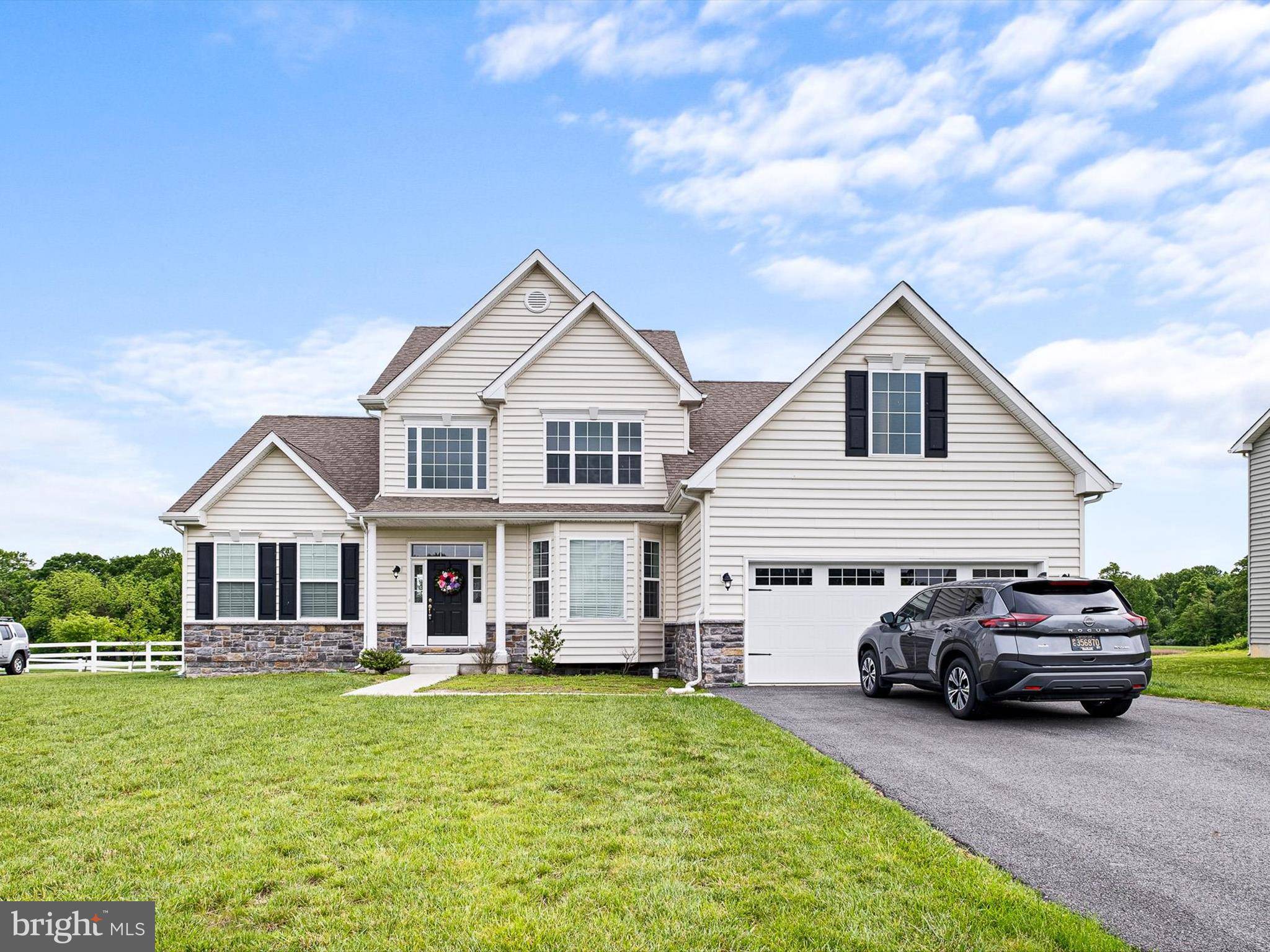 Townsend, DE 19734,405 BLACKBURN CT