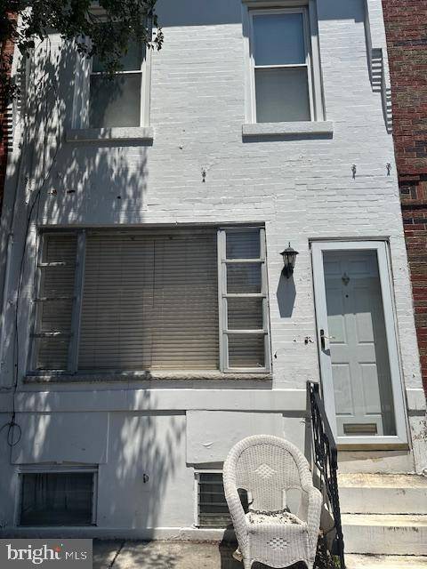 Philadelphia, PA 19148,429 WOLF ST