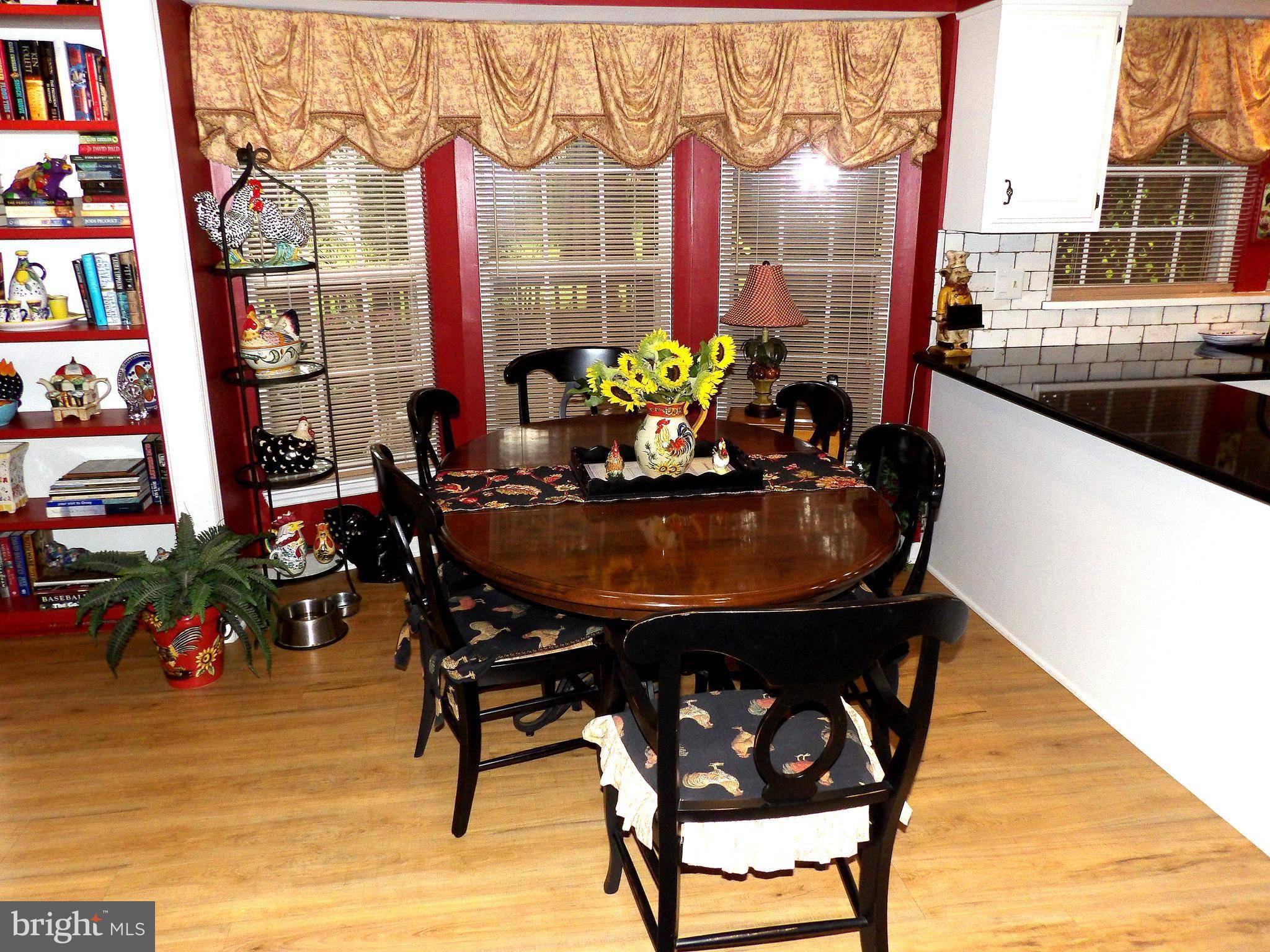 Baltimore, MD 21209,3 CRYSTAL FIELD CT