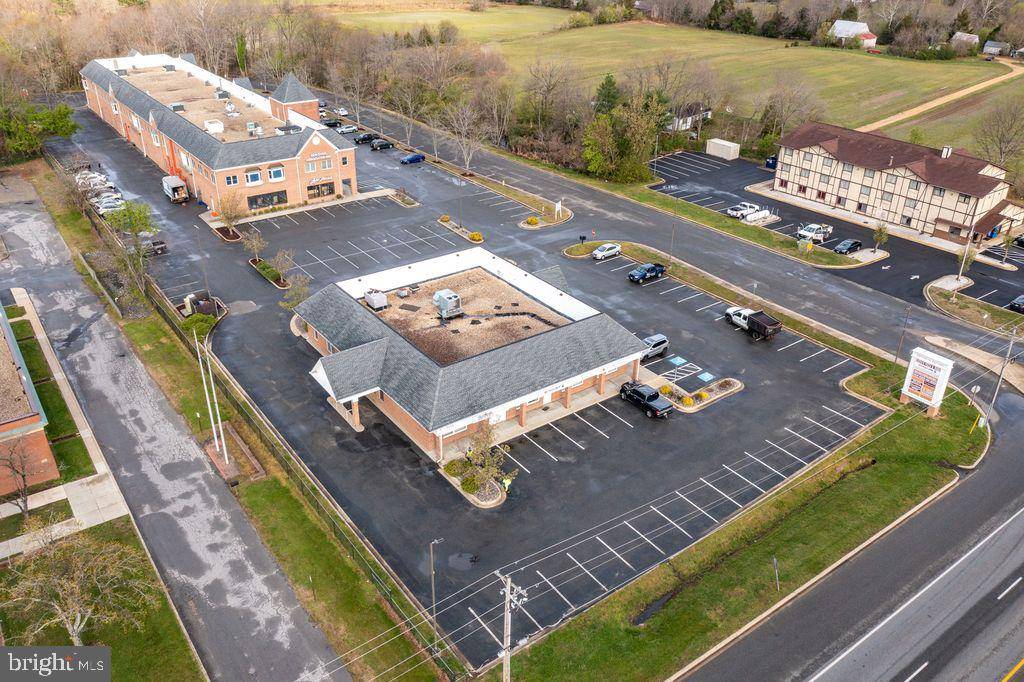 La Plata, MD 20646,9405 CHESAPEAKE ST #1 & 2