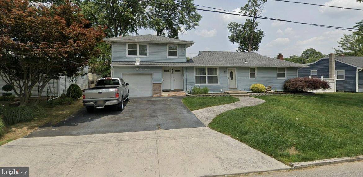 Vineland, NJ 08360,508 EDWARD LN