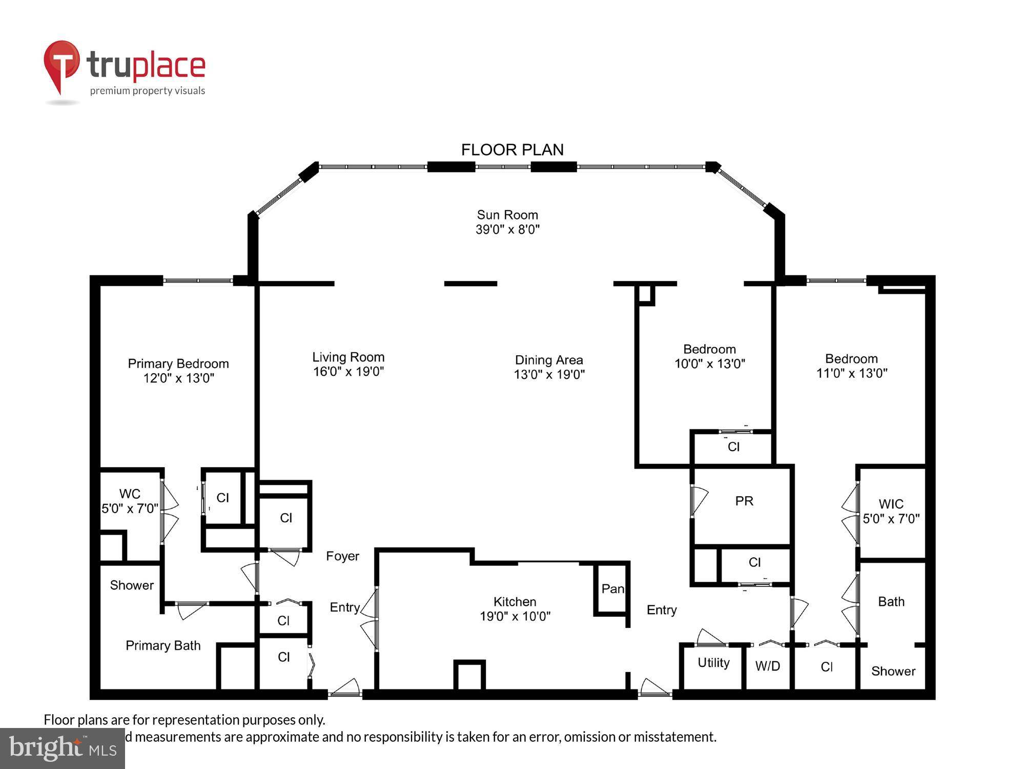 Alexandria, VA 22314,2151 JAMIESON AVE #1807