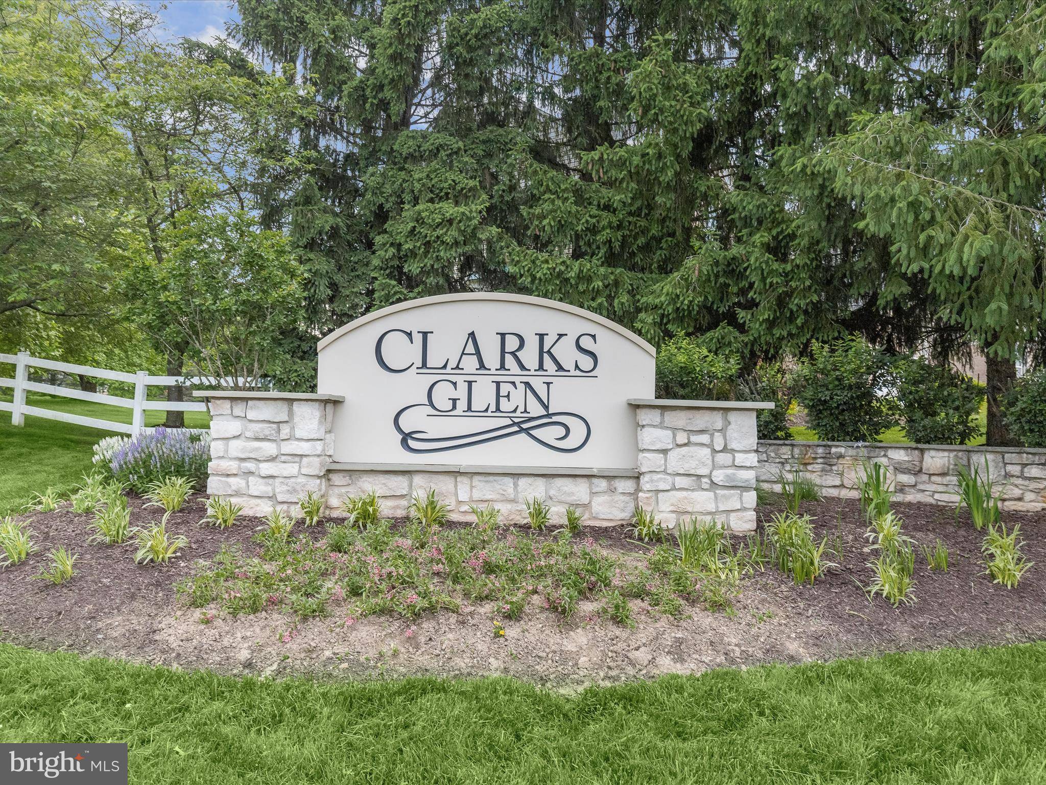 Clarksville, MD 21029,6453 ERIN DR