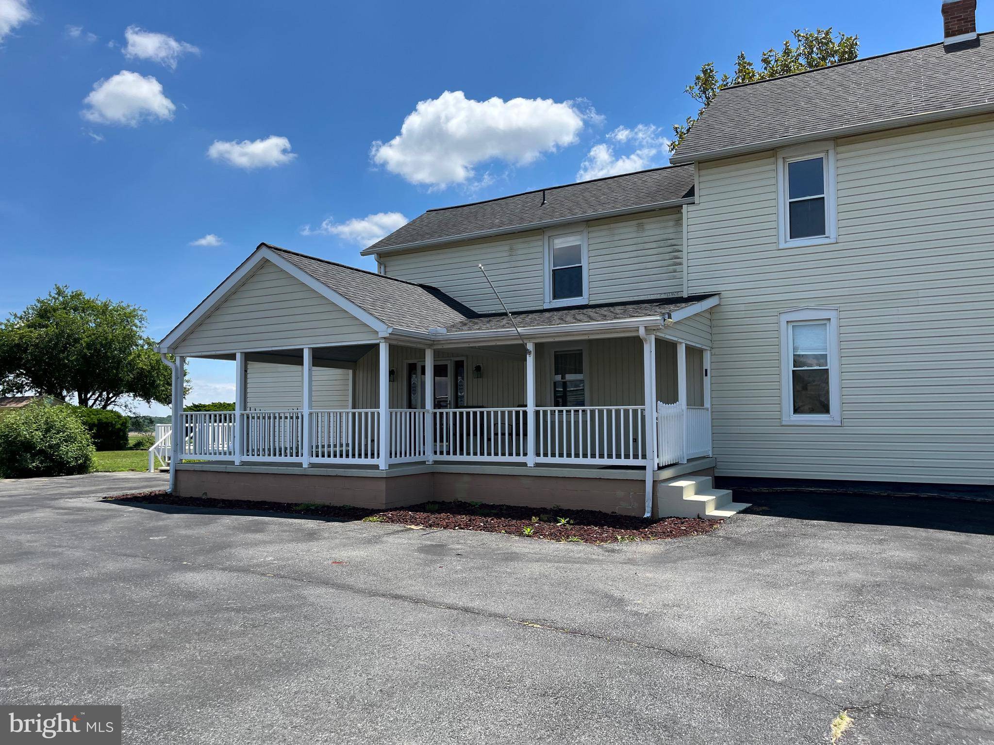 Delta, PA 17314,440 BROAD STREET EXT