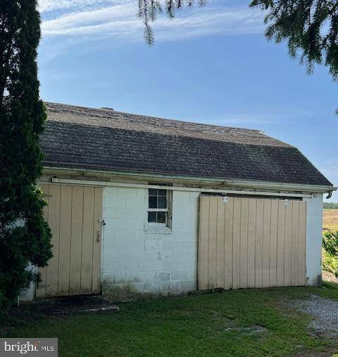 Stewartstown, PA 17363,15499 MOUNT OLIVET RD