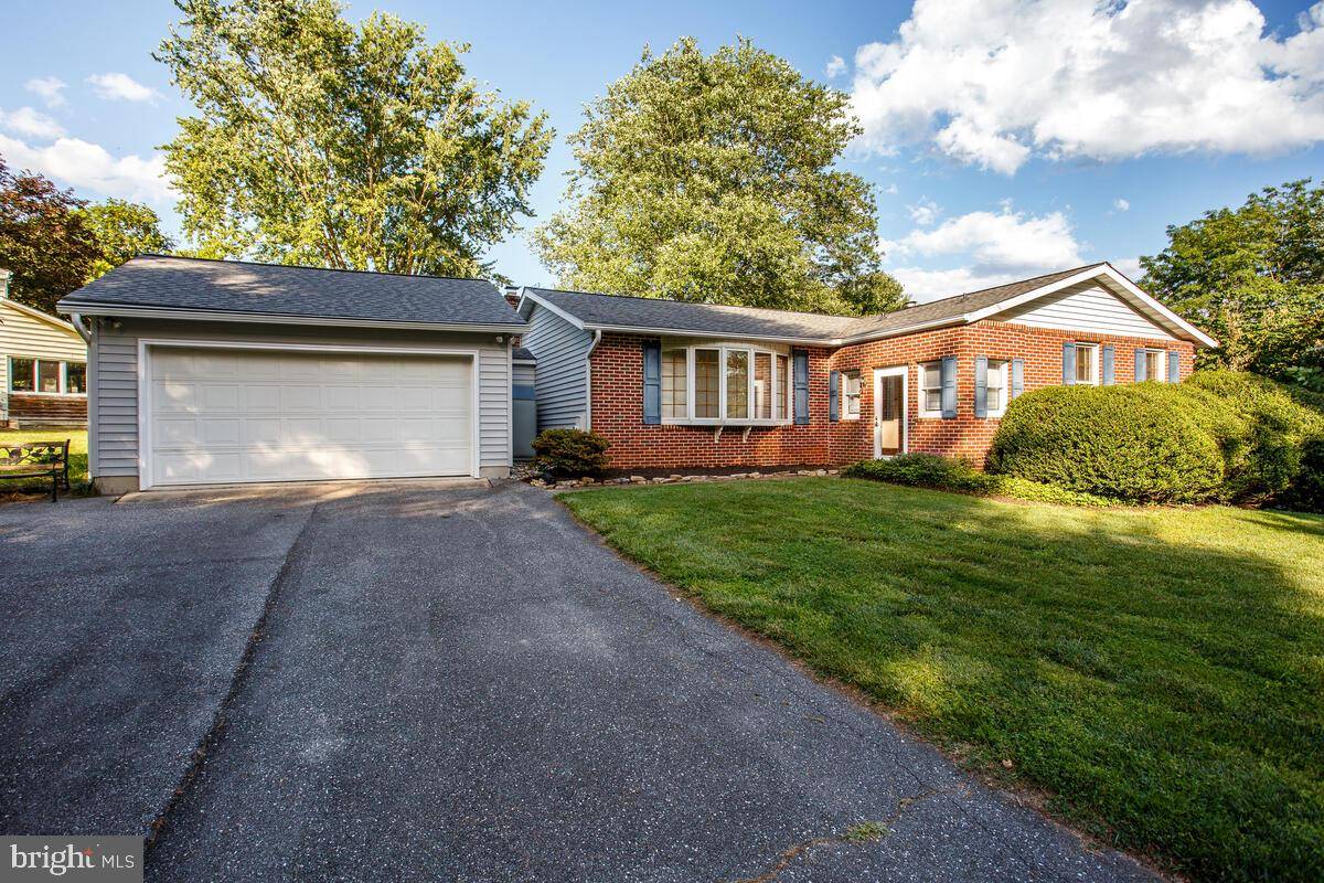 Sykesville, MD 21784,504 PINEY RUN CT