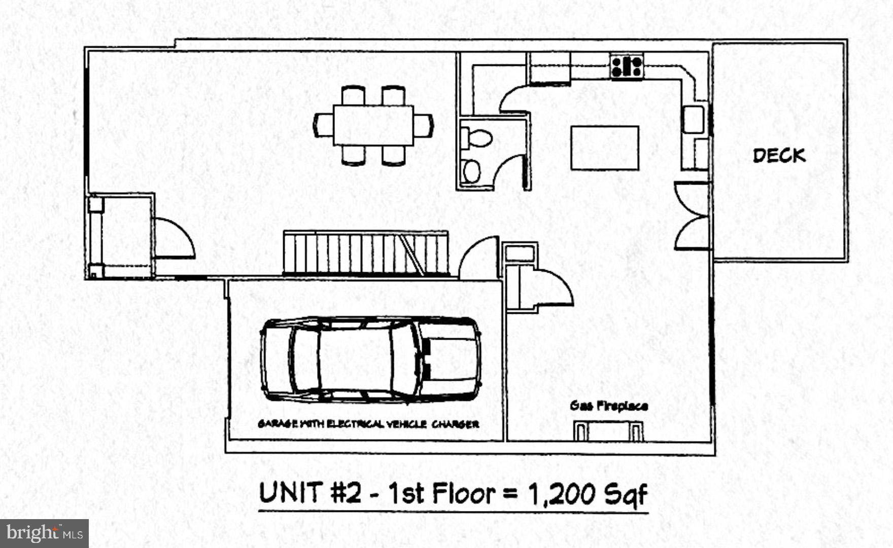 Arlington, VA 22204,2023 S KENMORE ST