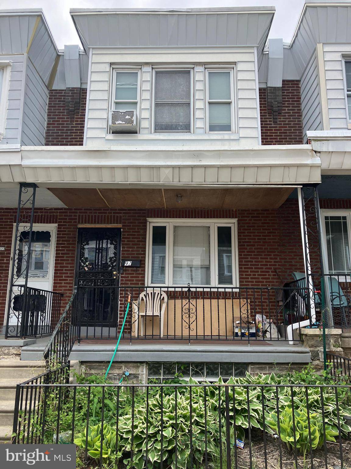 Philadelphia, PA 19120,192 ROSELYN ST