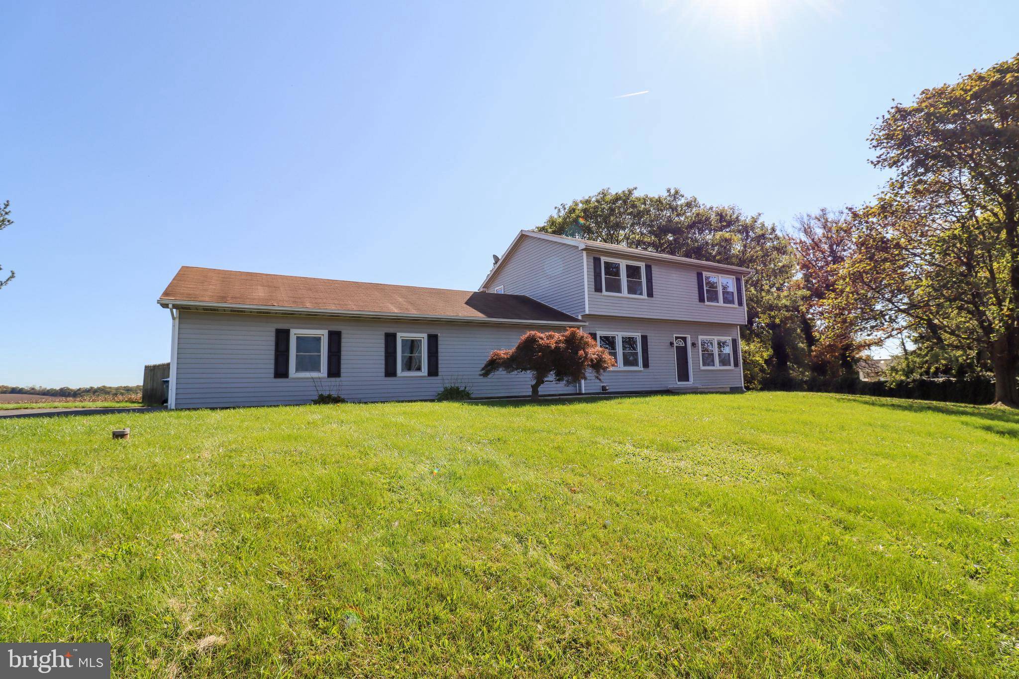 Red Lion, PA 17356,690 WINTERSTOWN RD