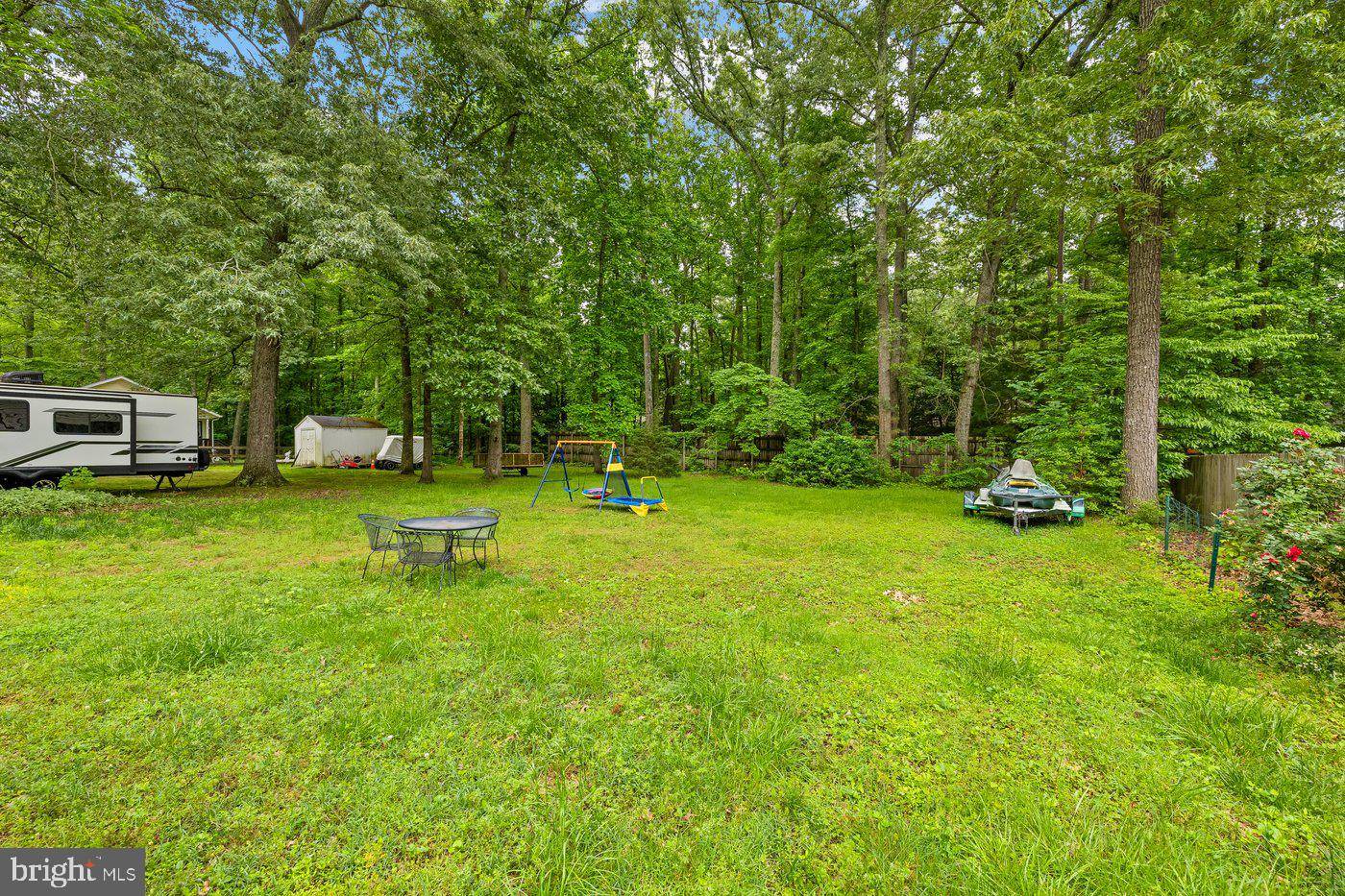 Ruther Glen, VA 22546,206 HAMILTON DR